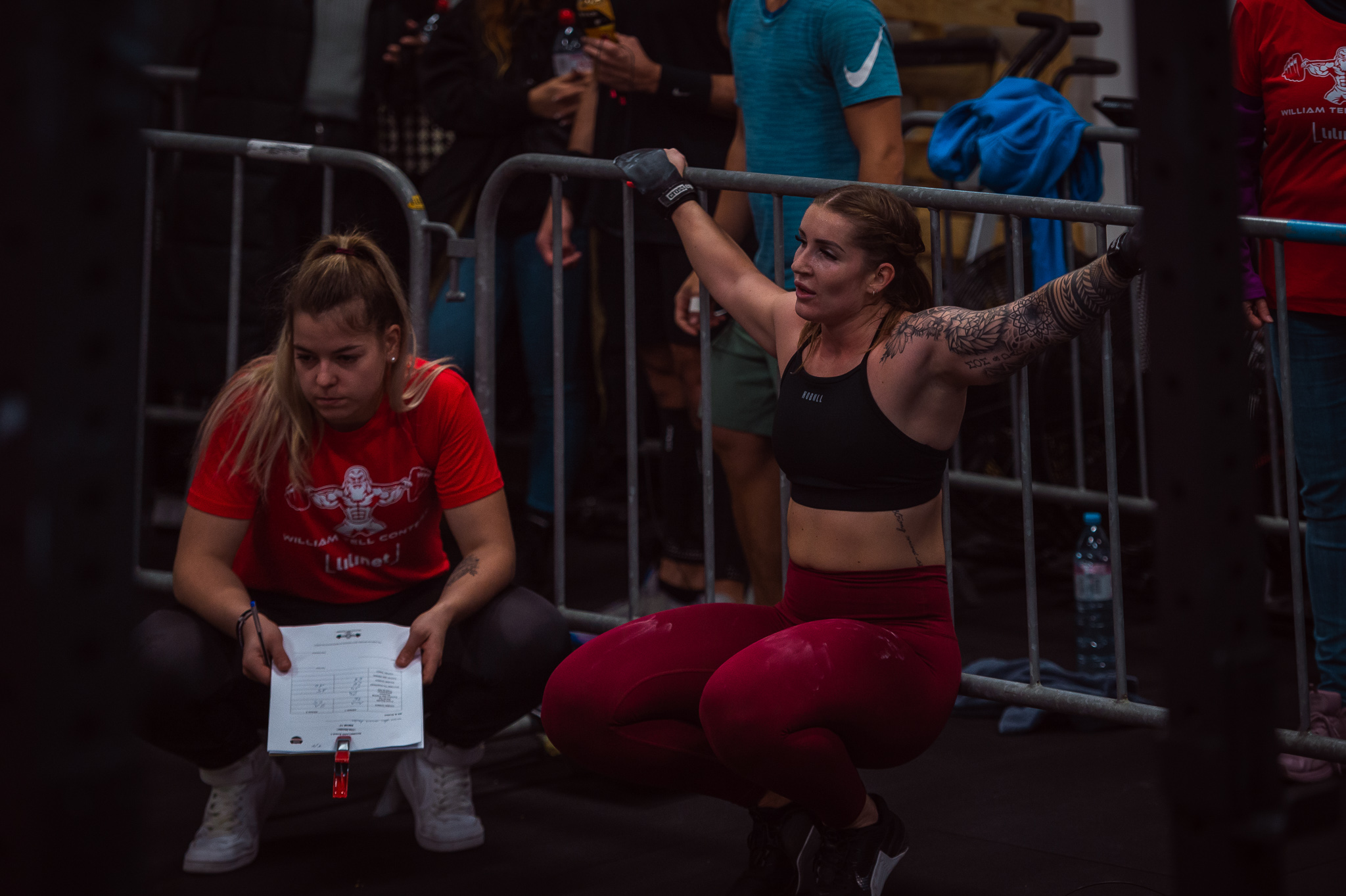 20221113 WTC22W 0230