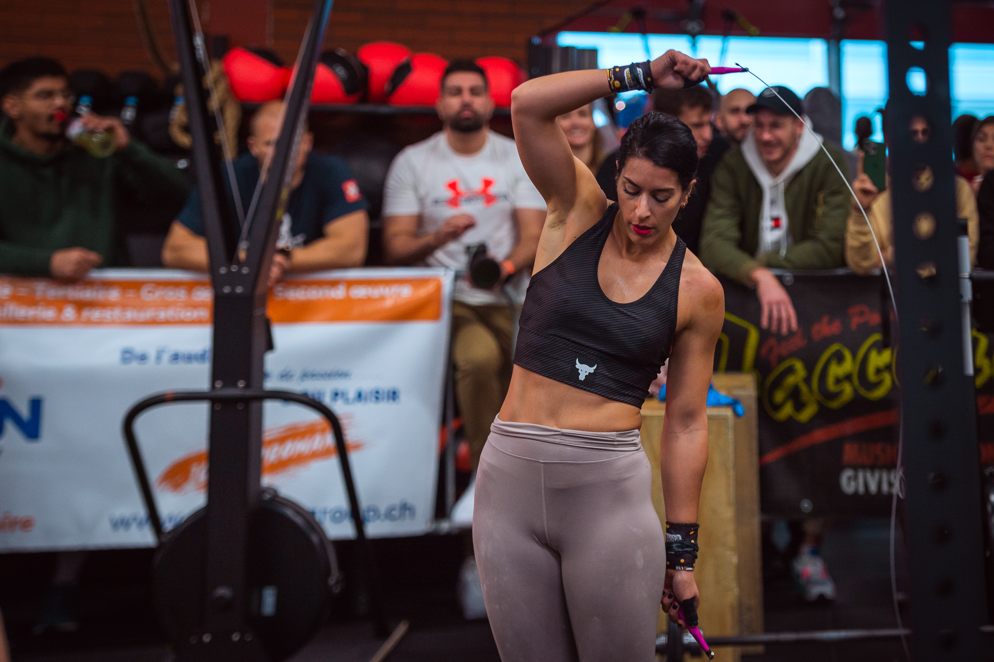 20221113 WTC22W 0231