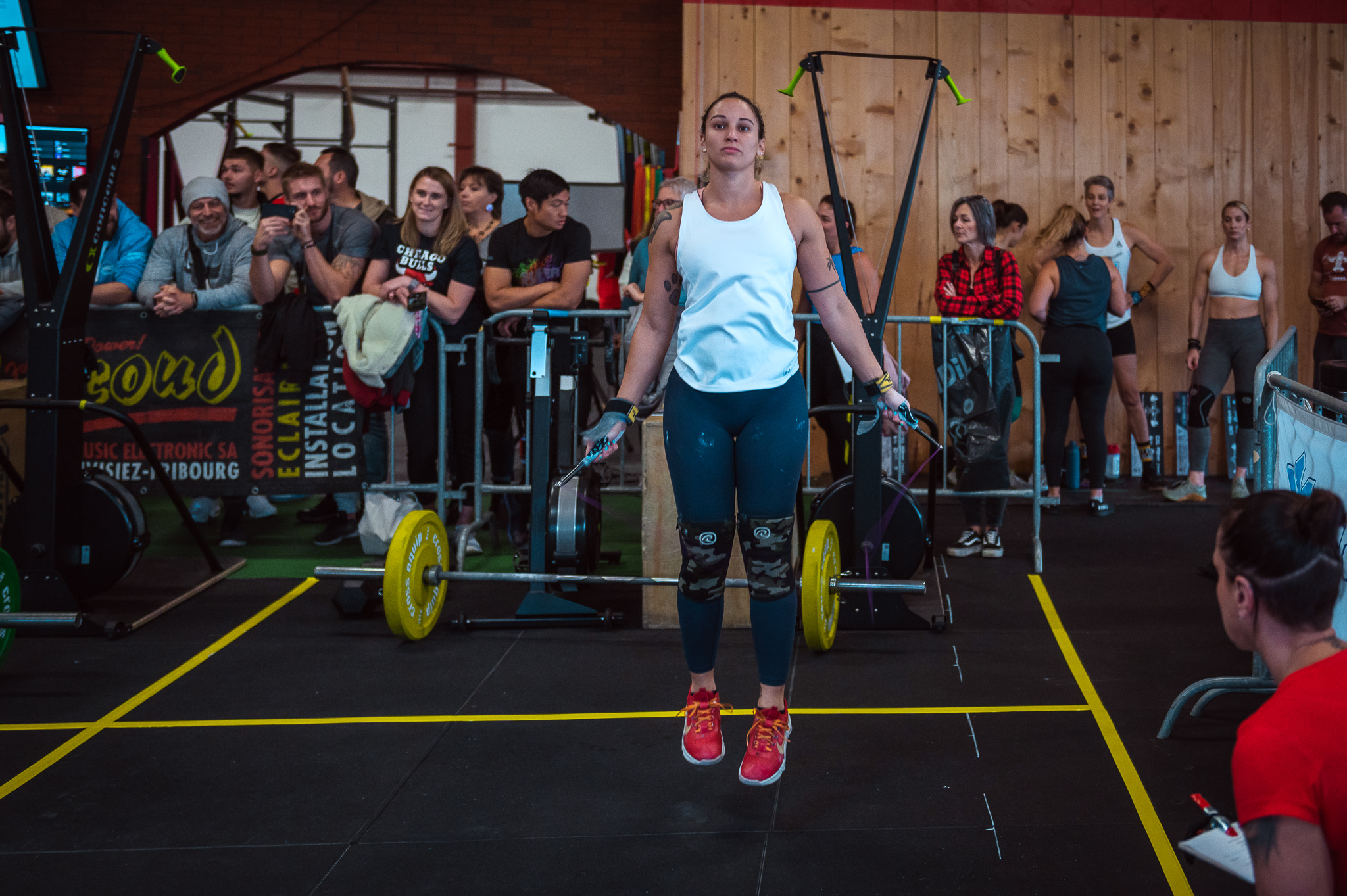 20221113 WTC22W 0239