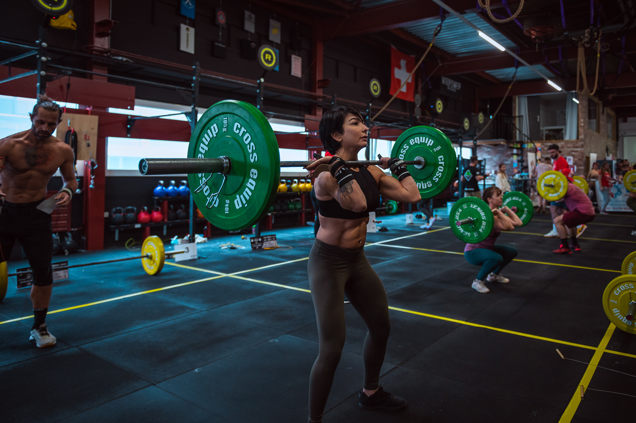 20221113 WTC22W 0243