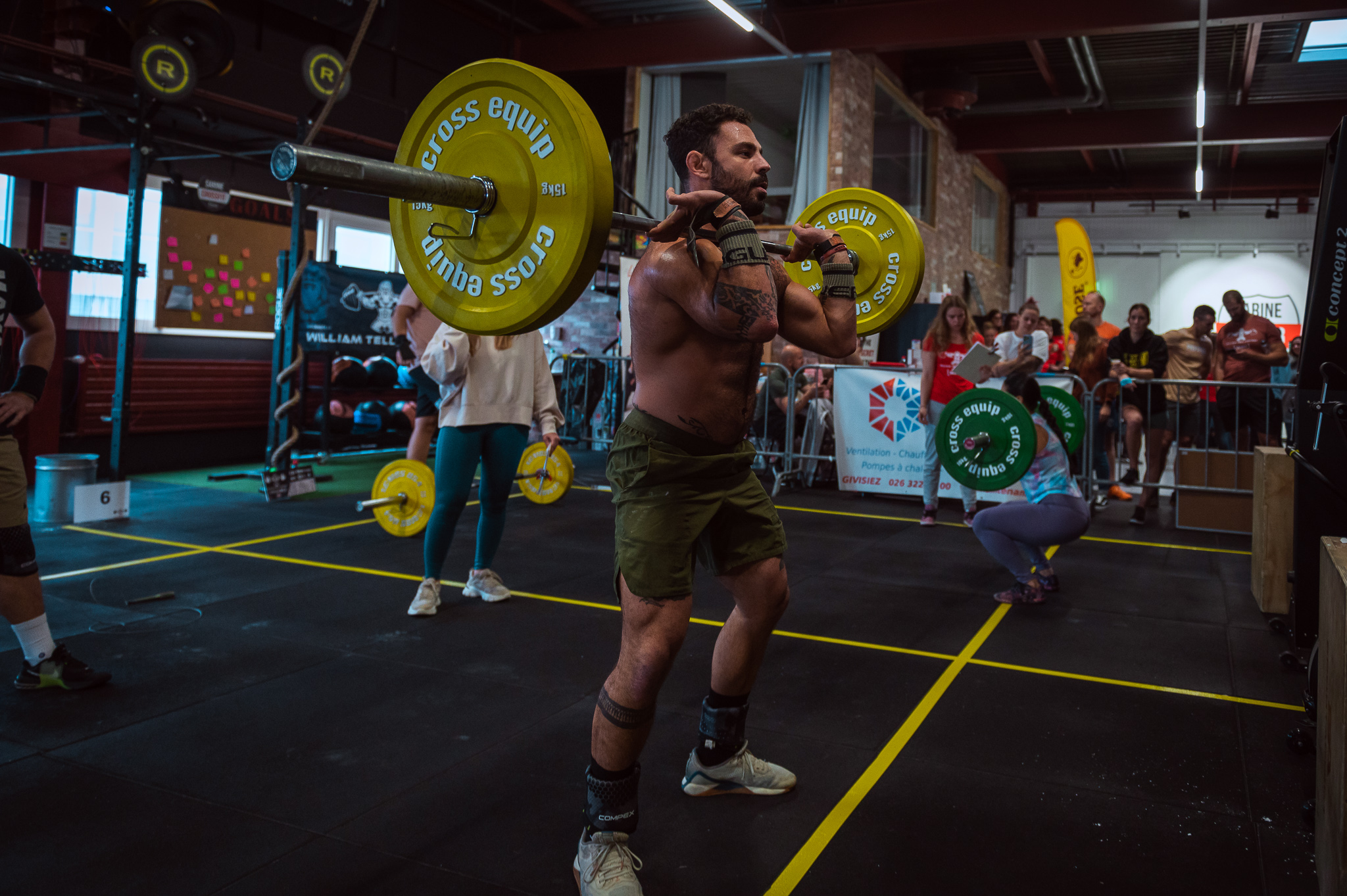 20221113 WTC22W 0245