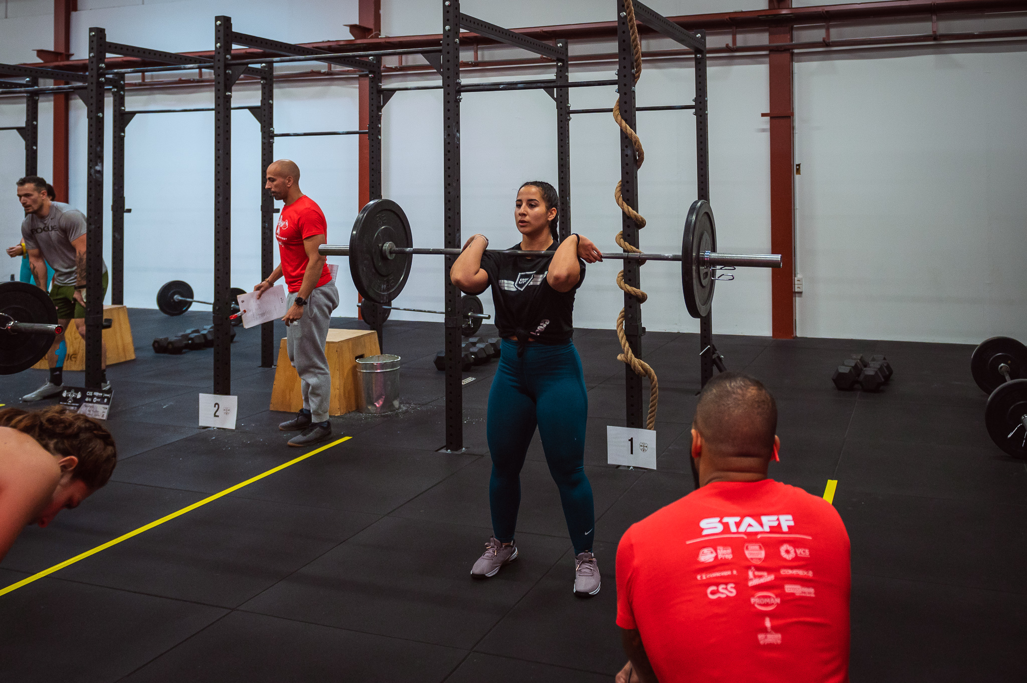 20221113 WTC22W 0249