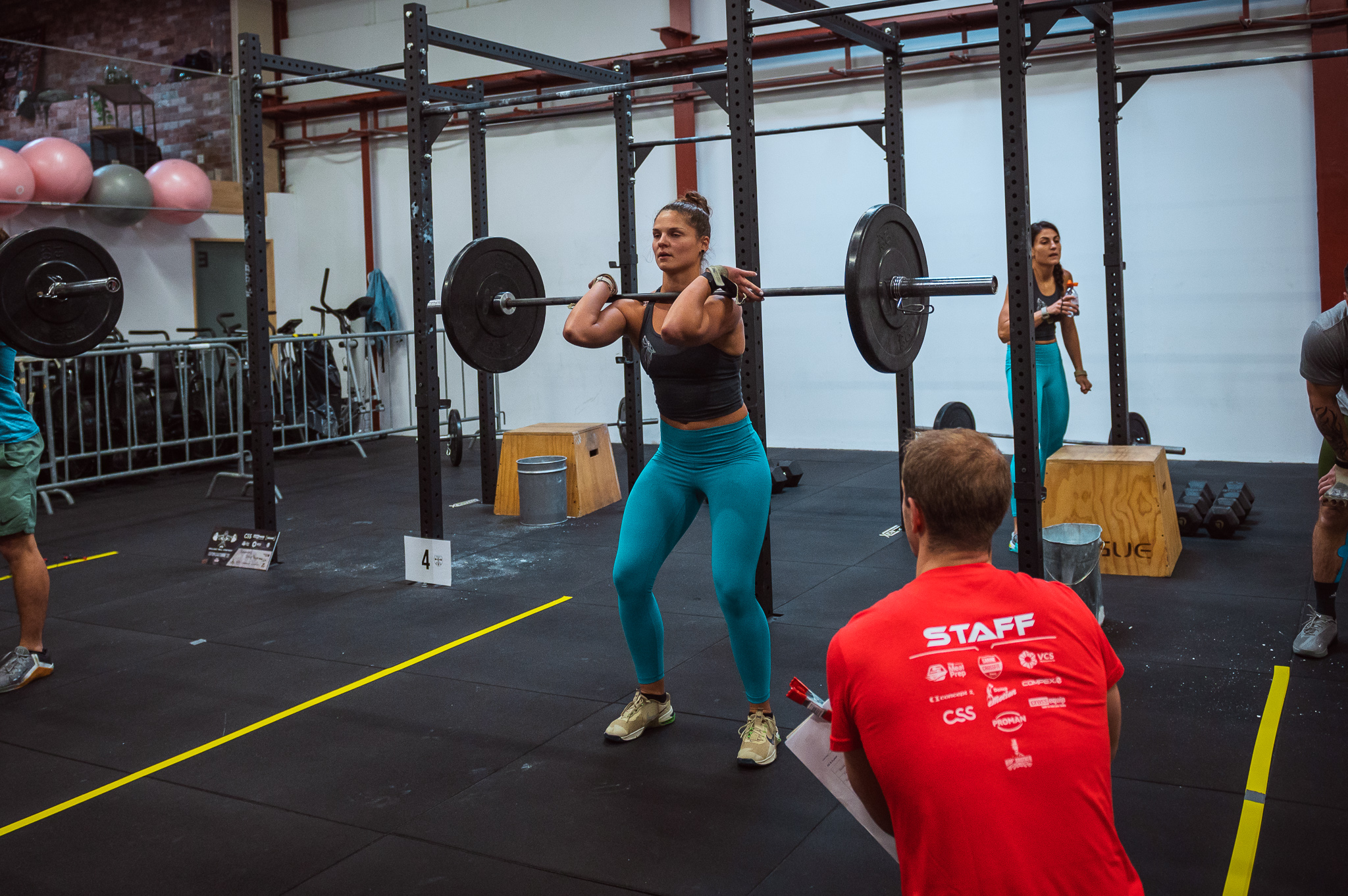 20221113 WTC22W 0250