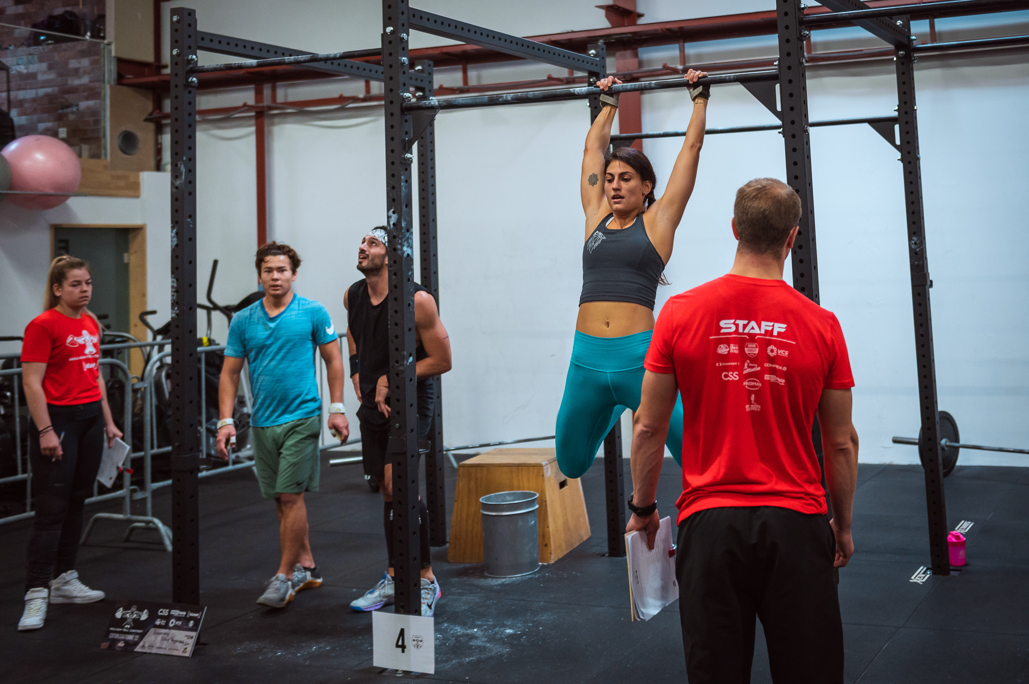 20221113 WTC22W 0262