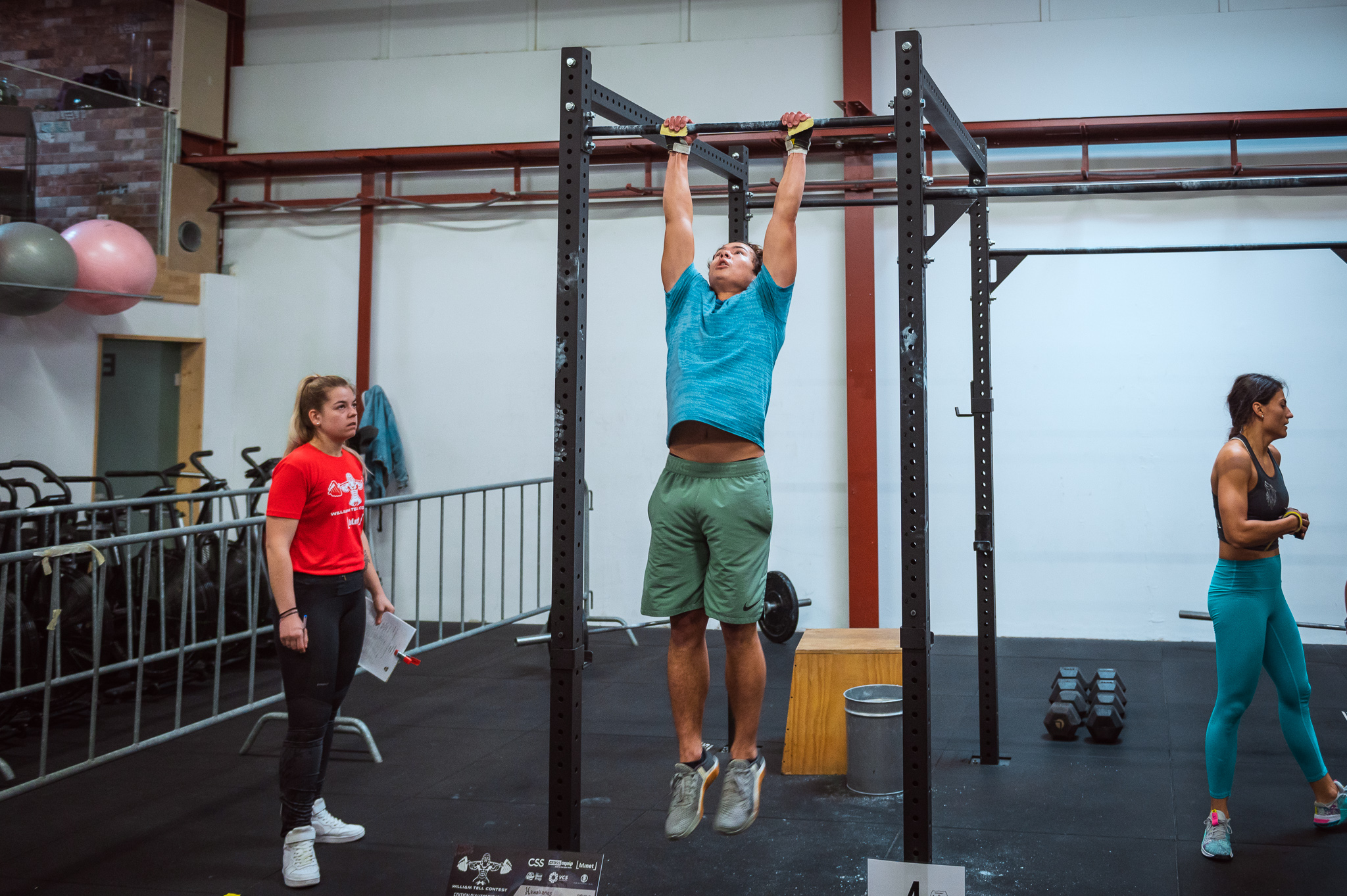 20221113 WTC22W 0264