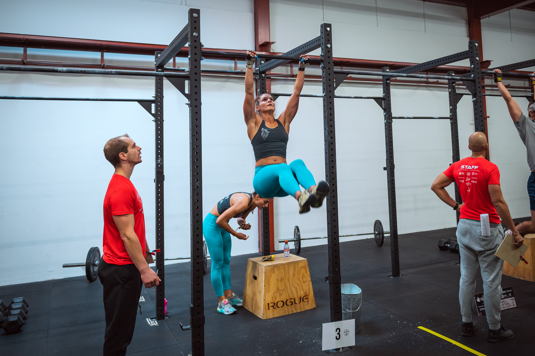 20221113 WTC22W 0265