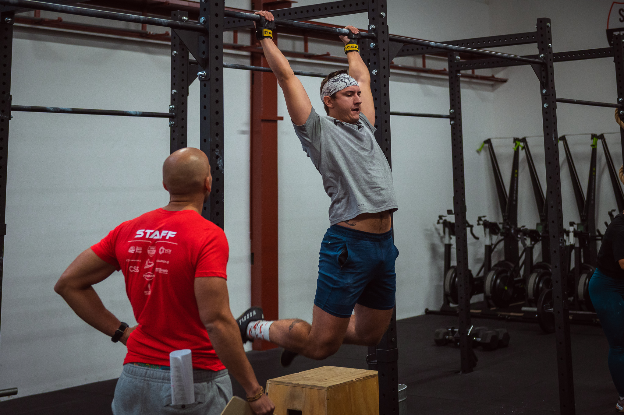 20221113 WTC22W 0266