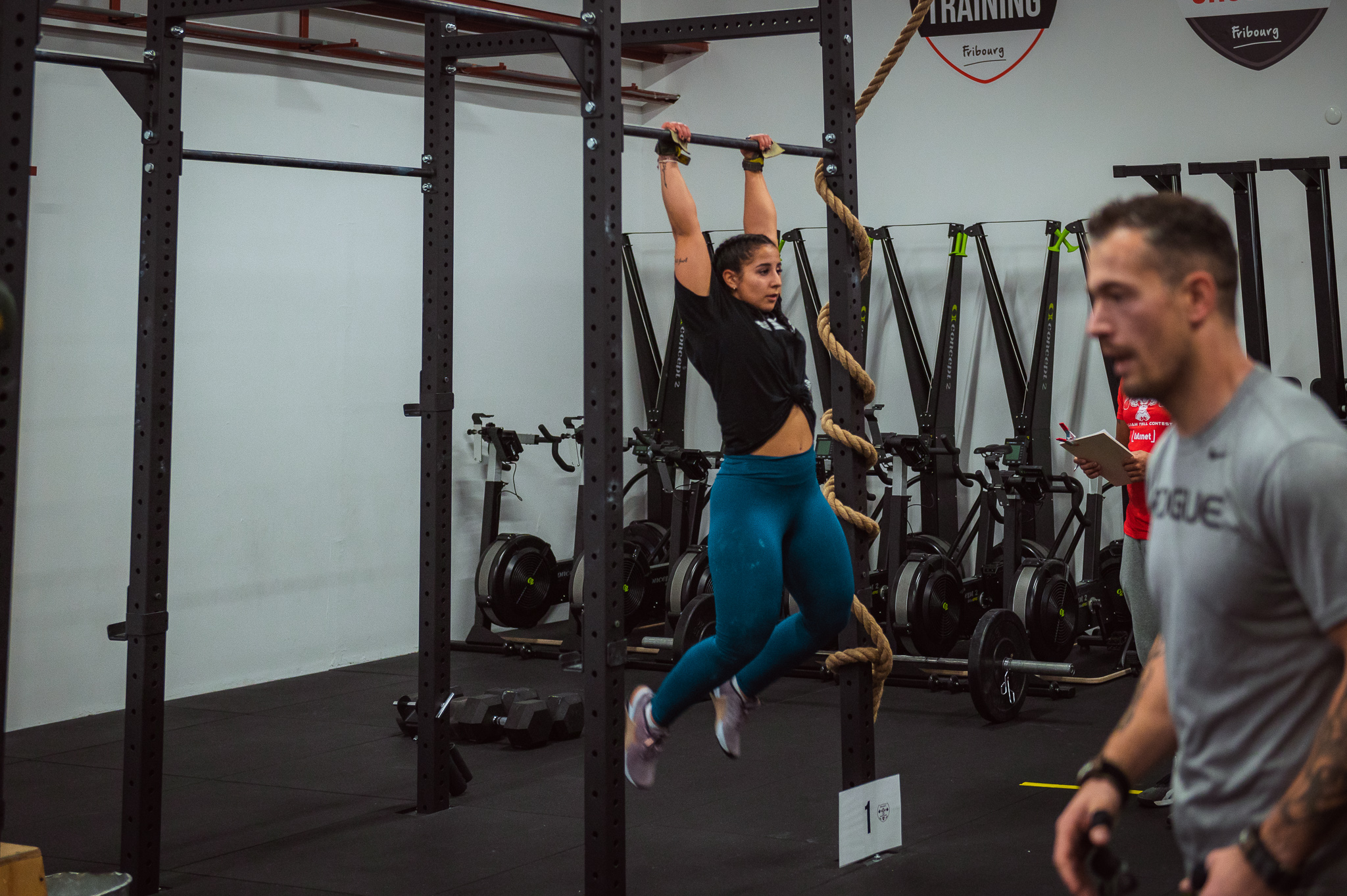 20221113 WTC22W 0267