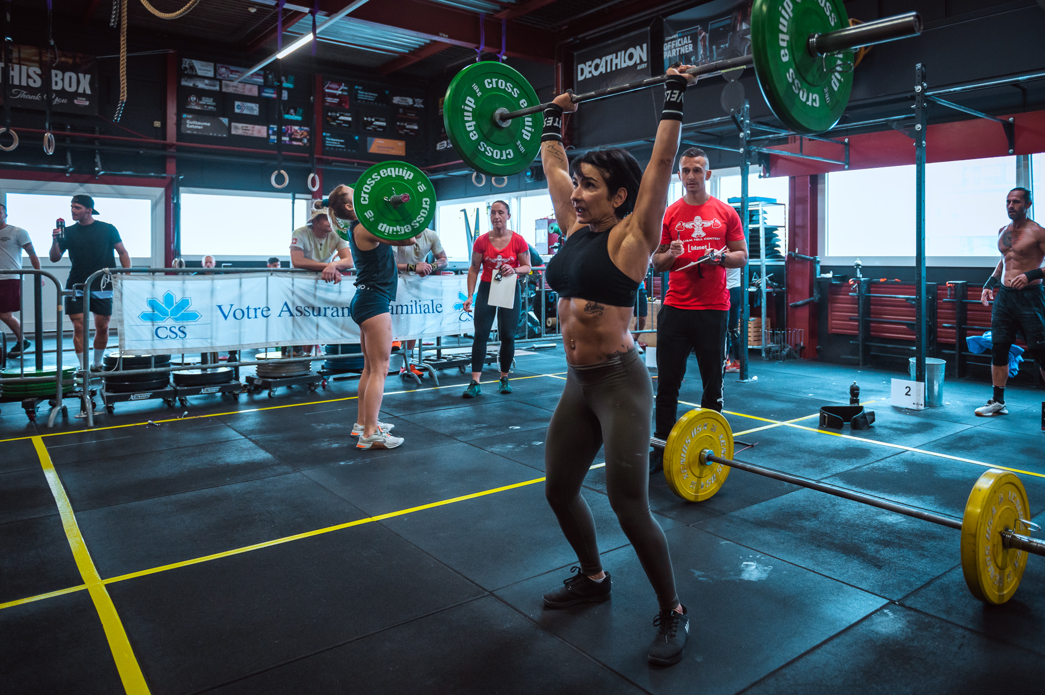 20221113 WTC22W 0275