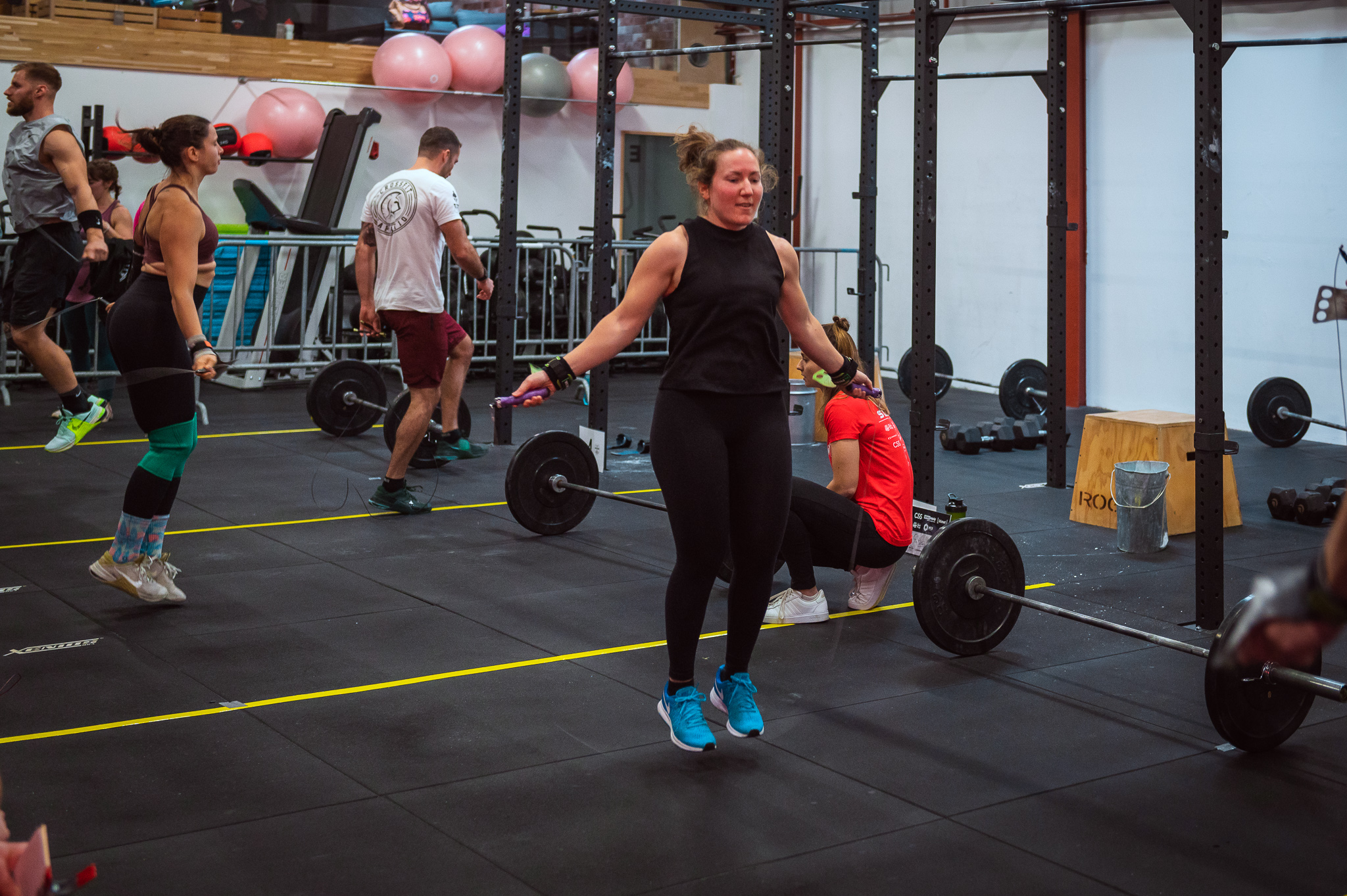 20221113 WTC22W 0280