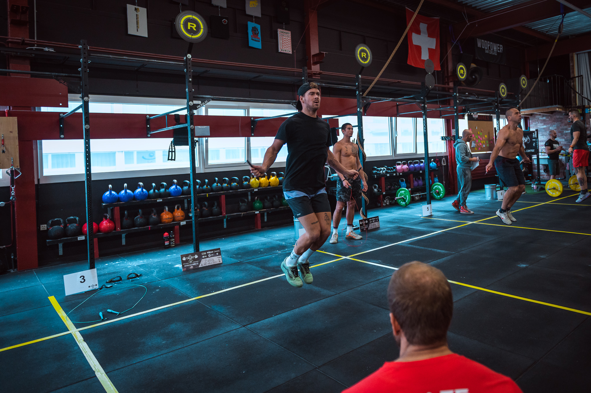 20221113 WTC22W 0284