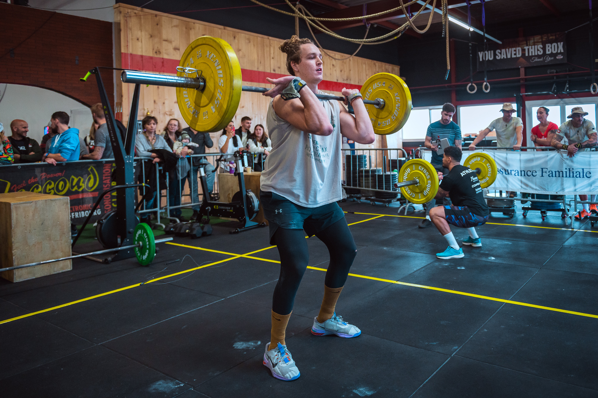 20221113 WTC22W 0309