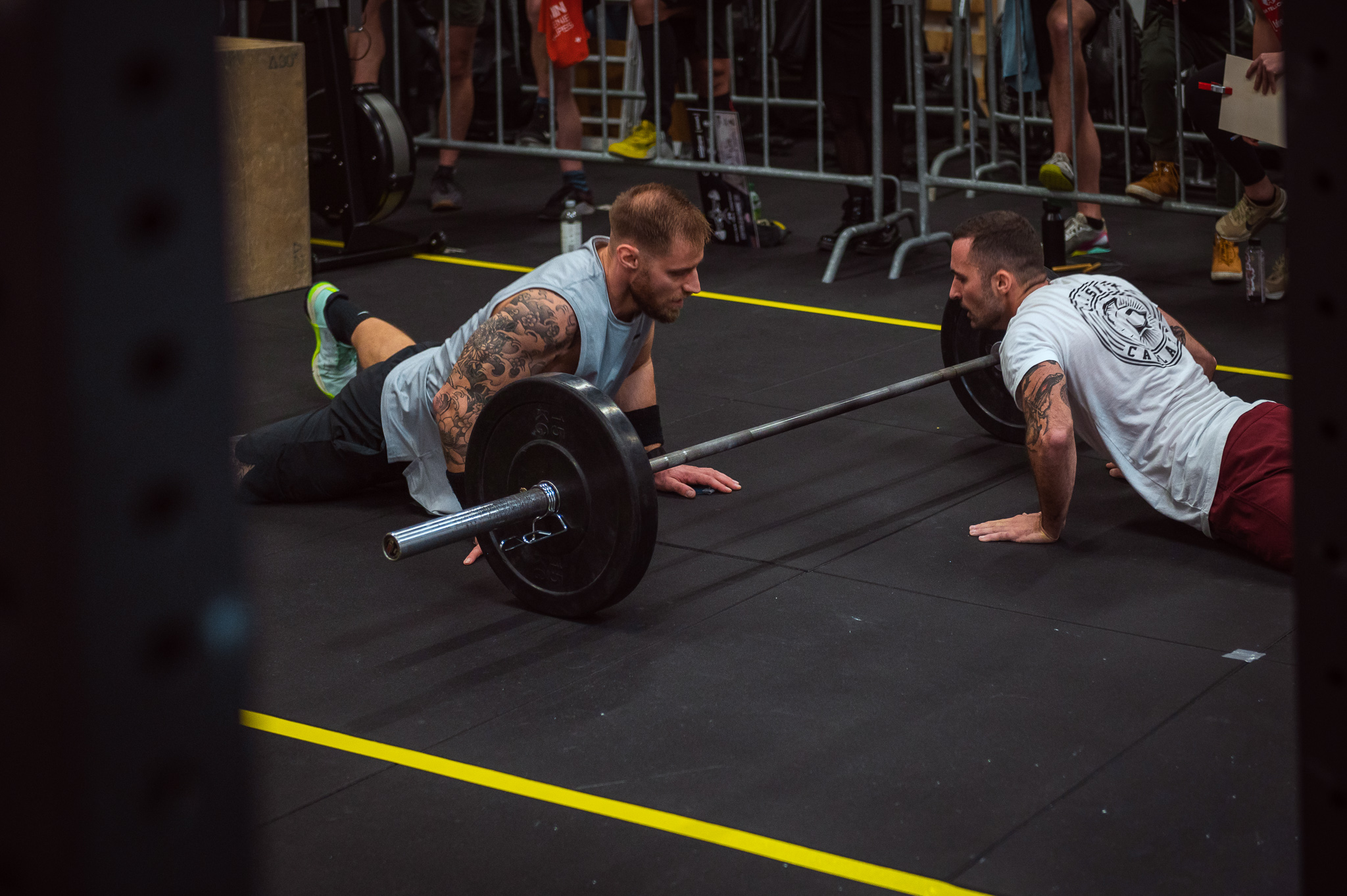 20221113 WTC22W 0313