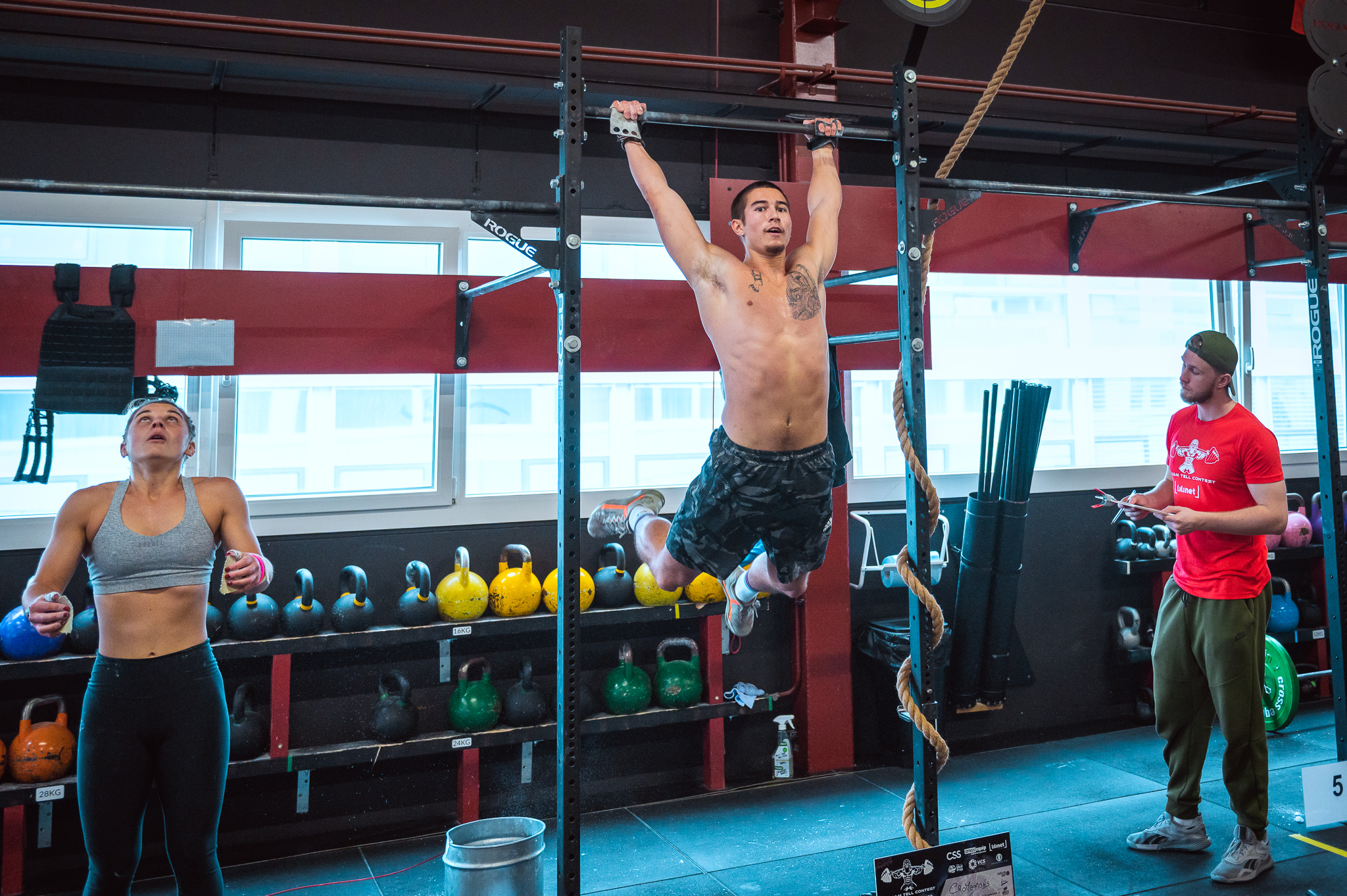 20221113 WTC22W 0326