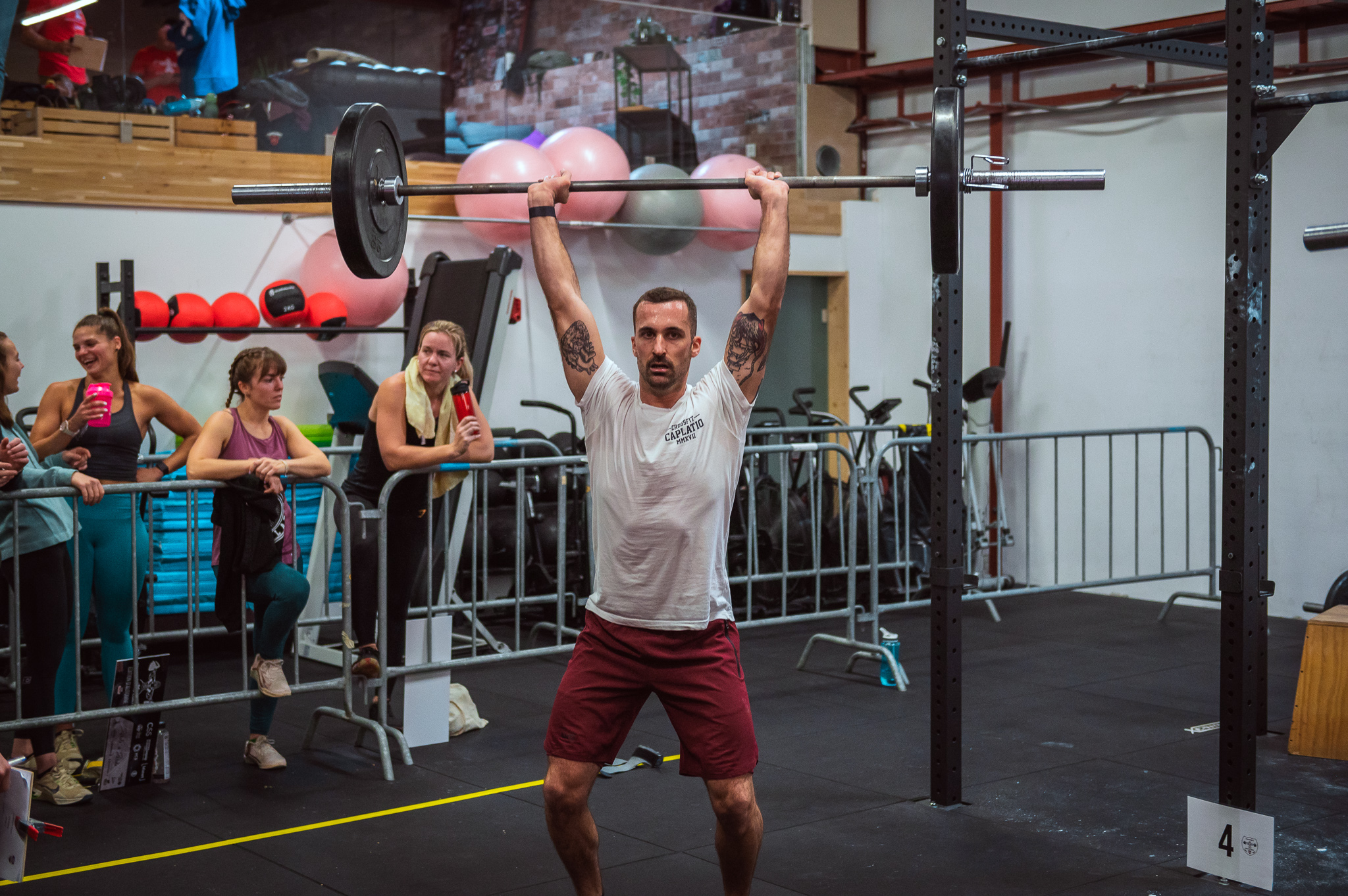 20221113 WTC22W 0336