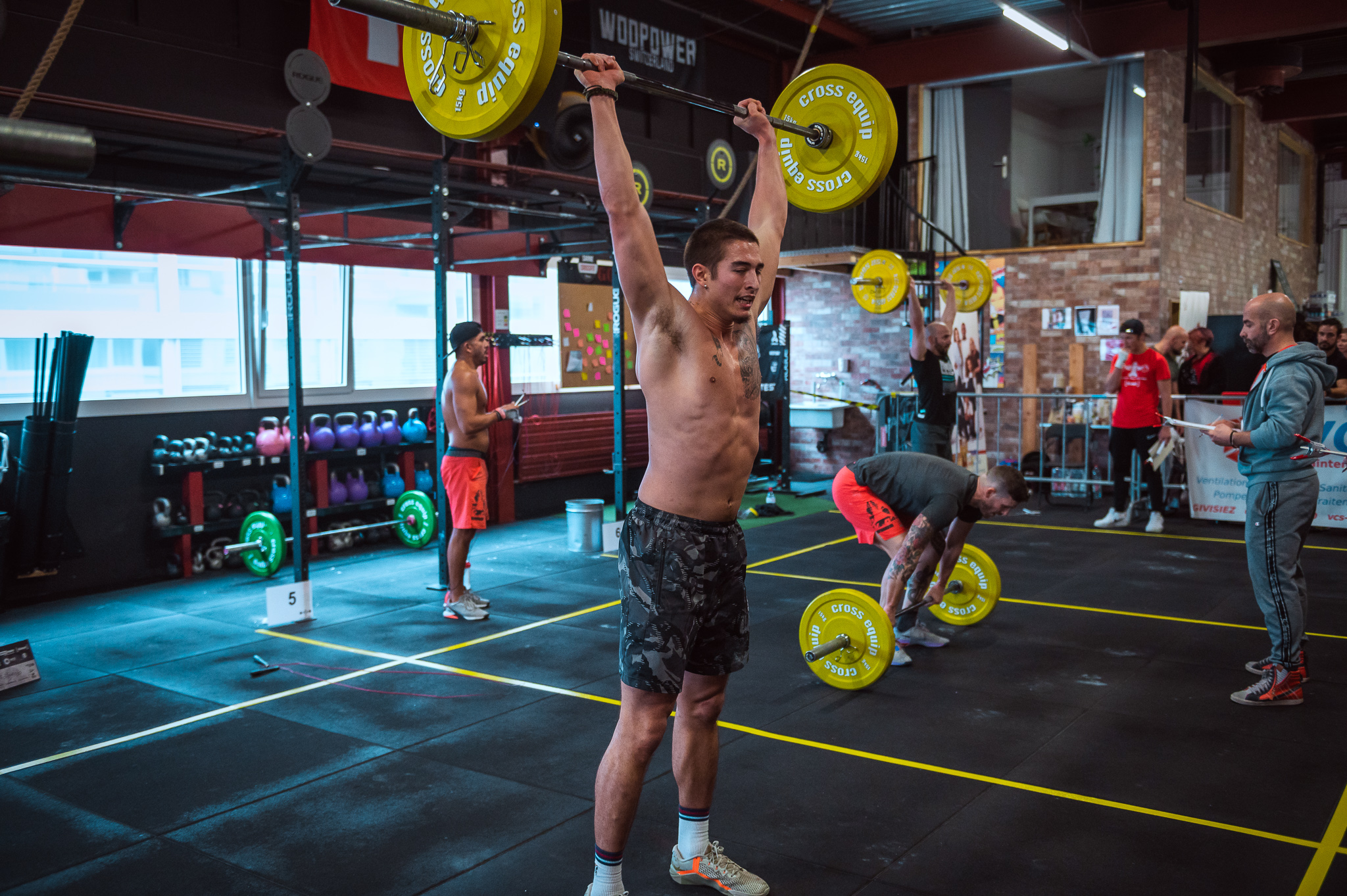 20221113 WTC22W 0338