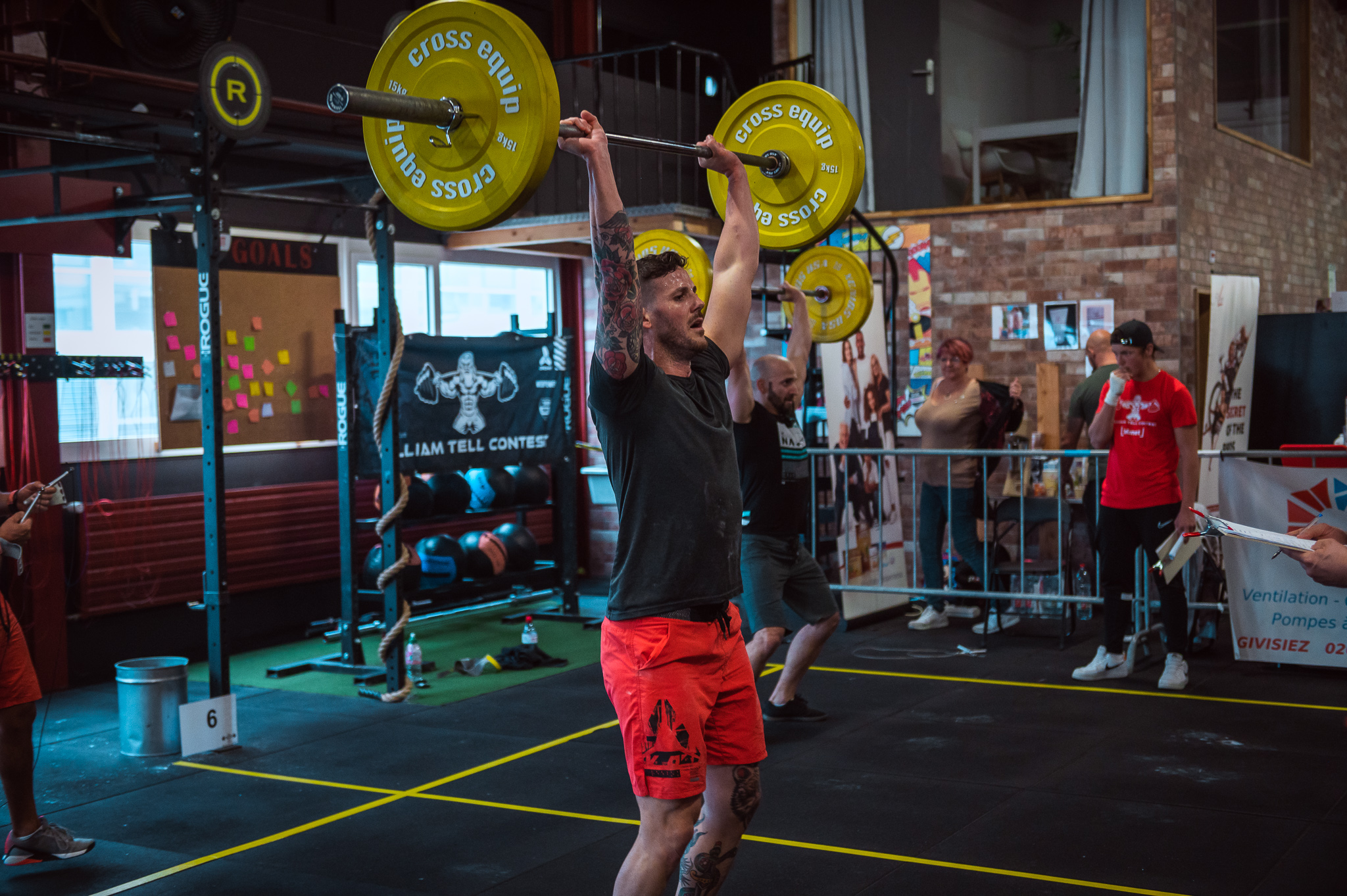 20221113 WTC22W 0339