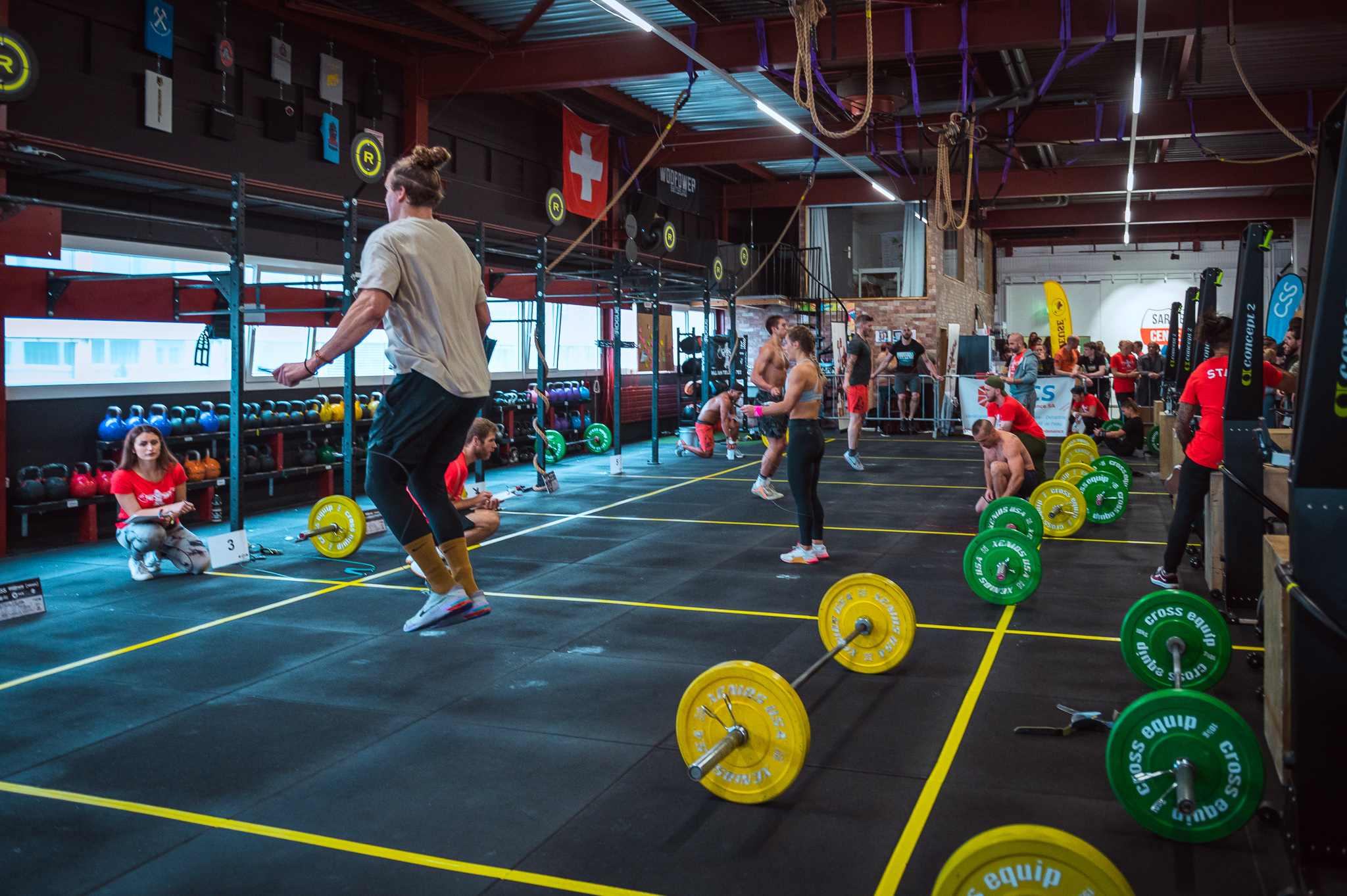 20221113 WTC22W 0343