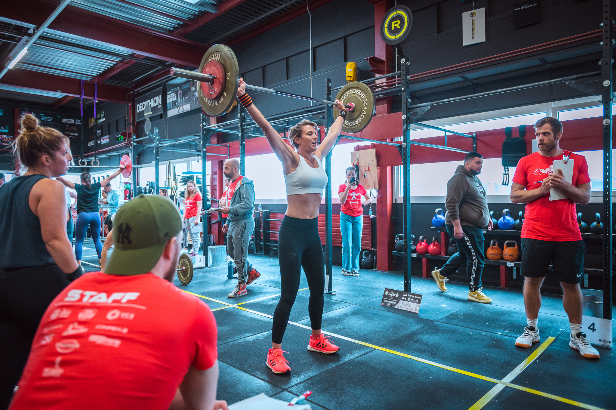 20221113 WTC22W 0349