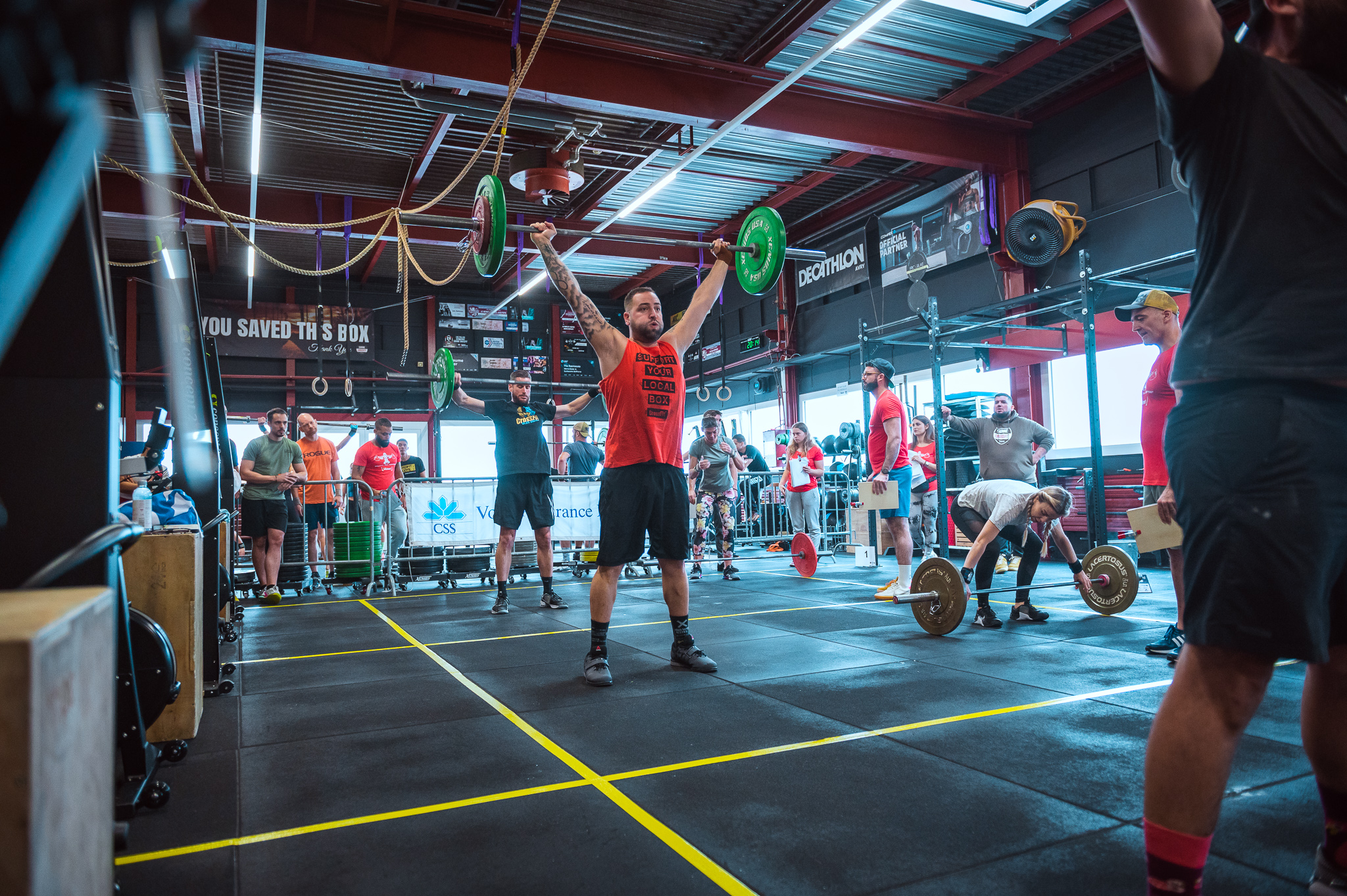 20221113 WTC22W 0357