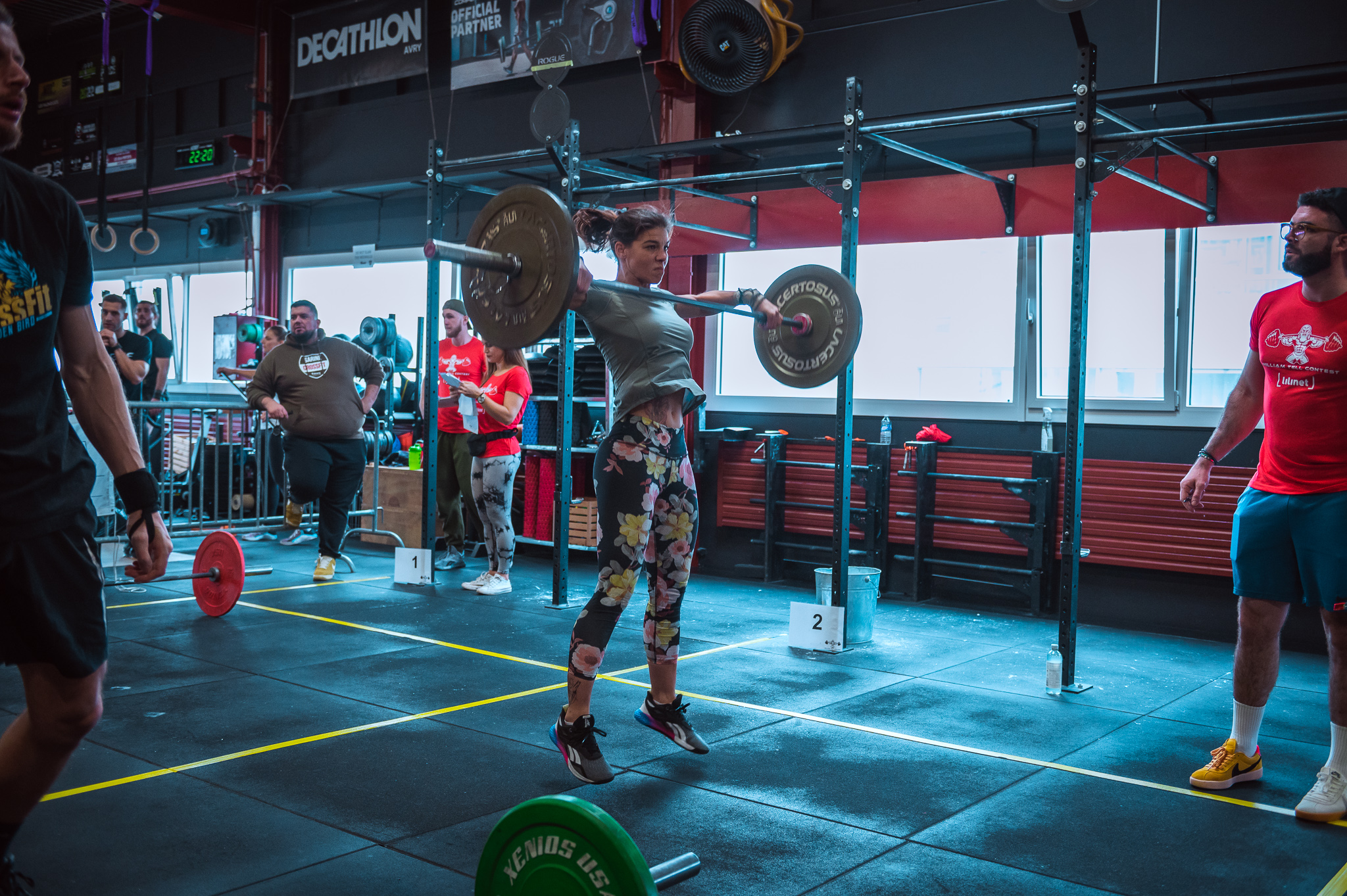 20221113 WTC22W 0363