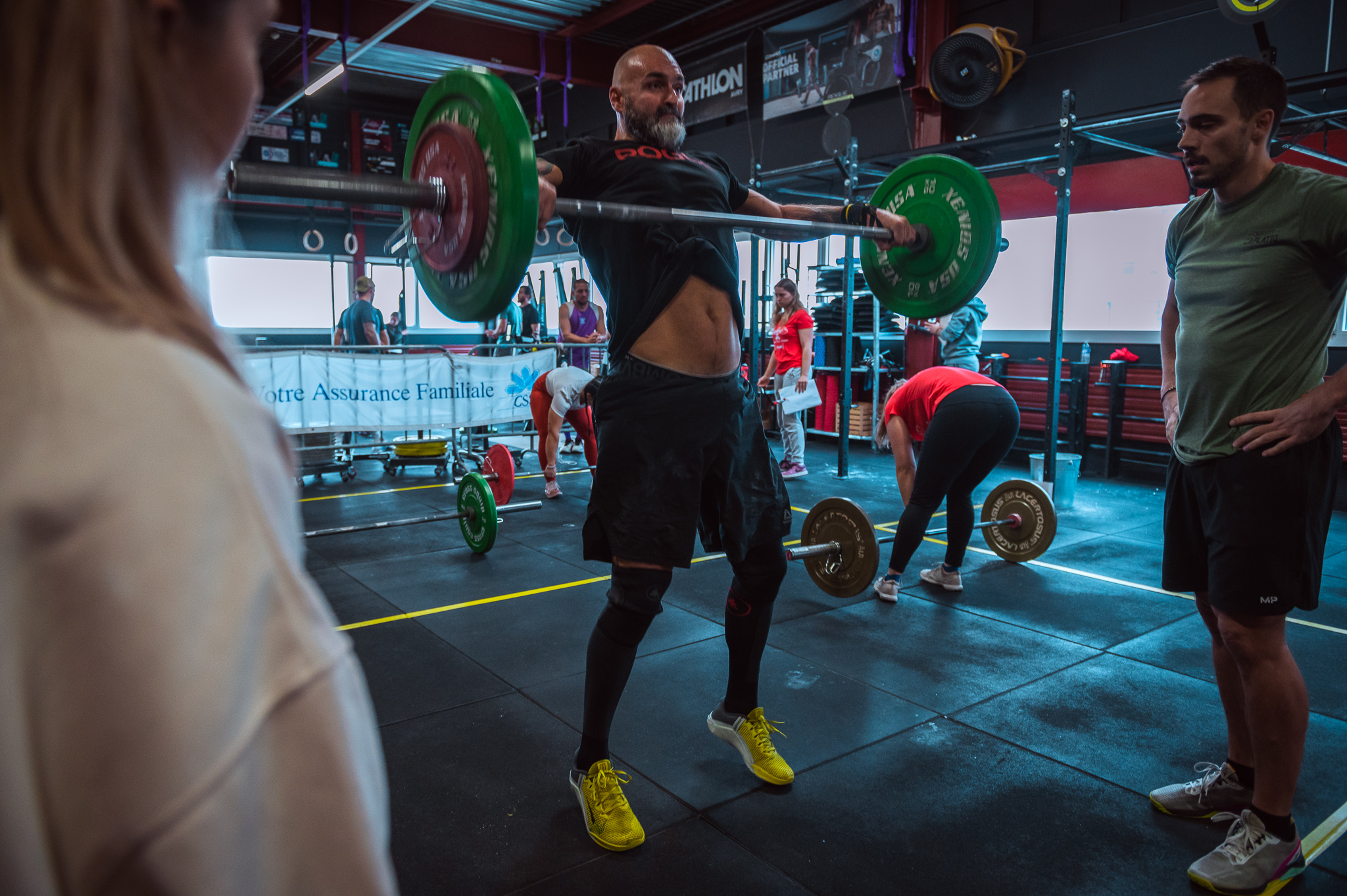 20221113 WTC22W 0366