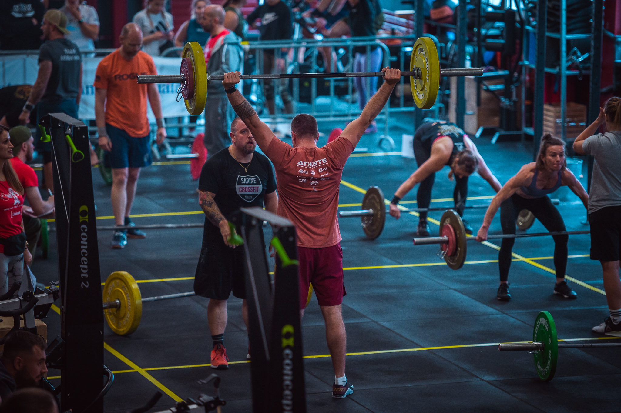 20221113 WTC22W 0380