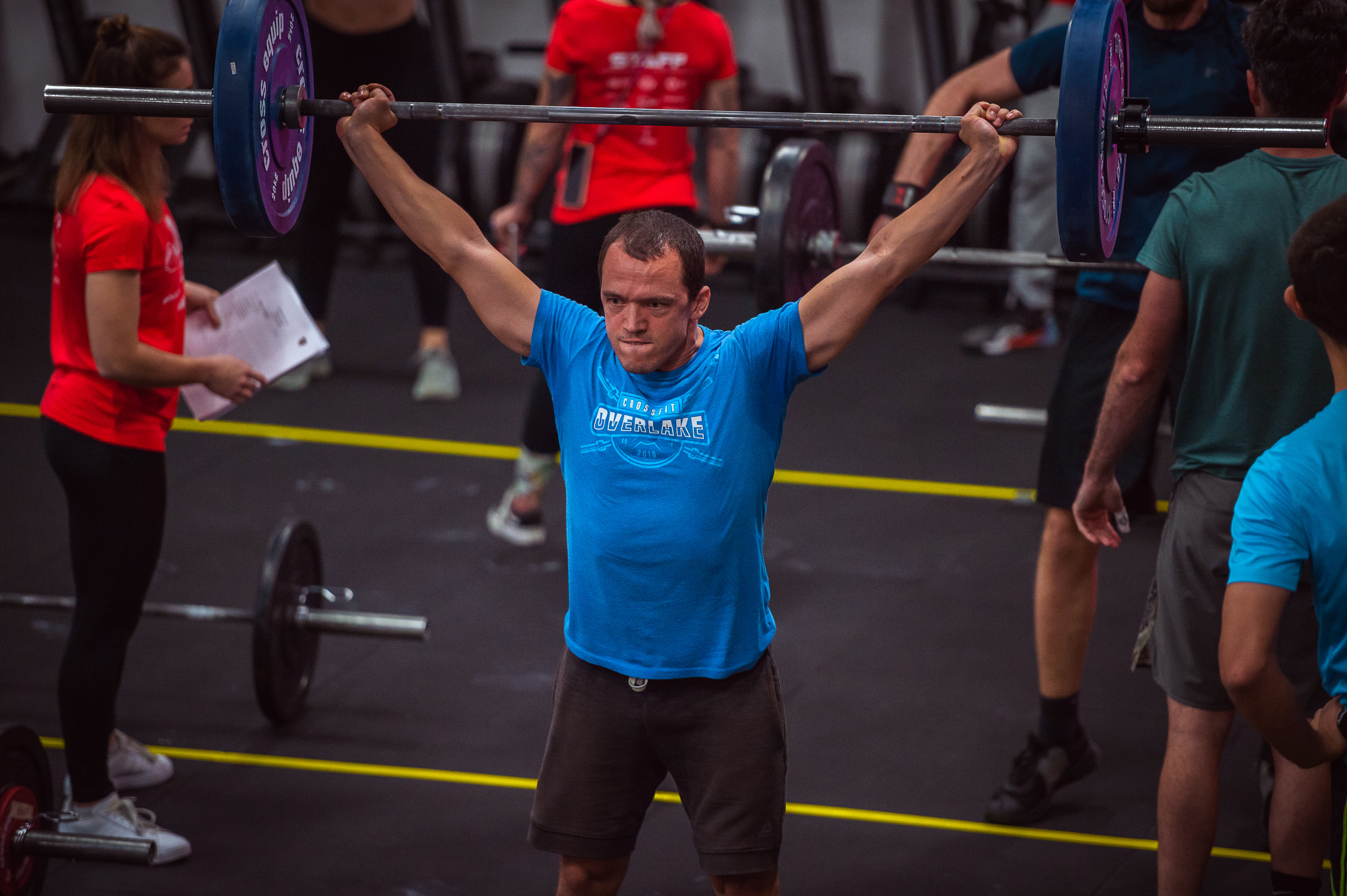 20221113 WTC22W 0387