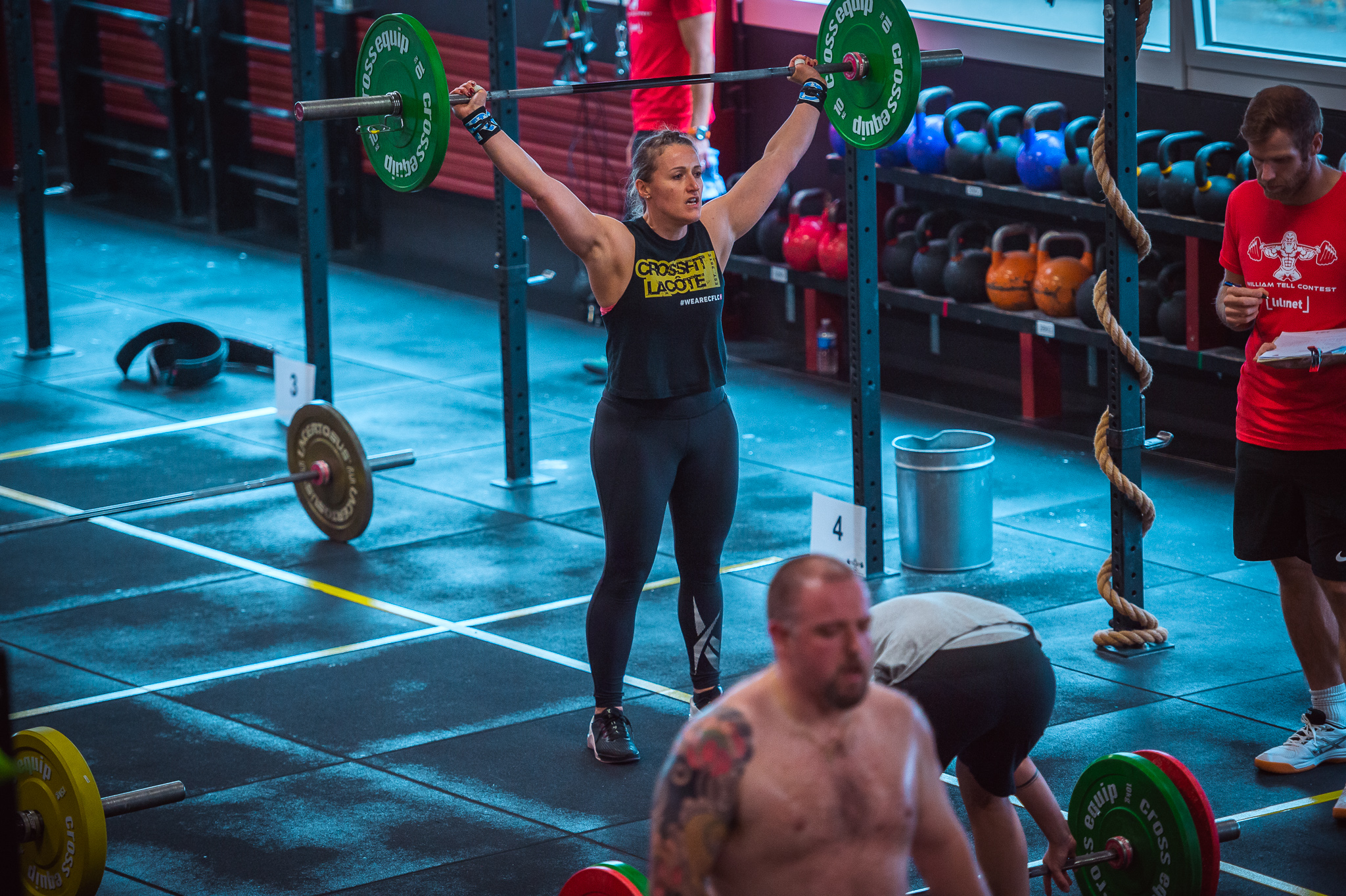 20221113 WTC22W 0390