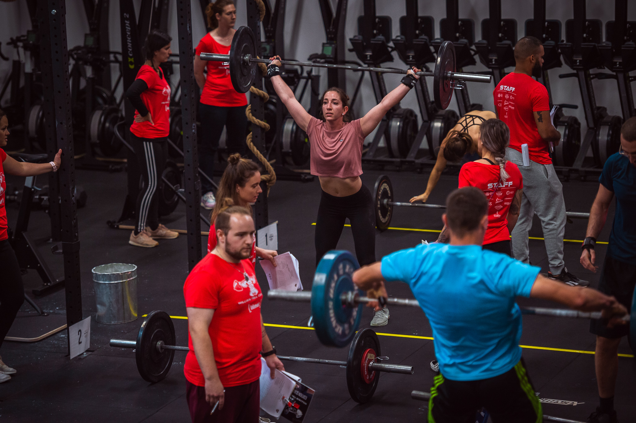 20221113 WTC22W 0393