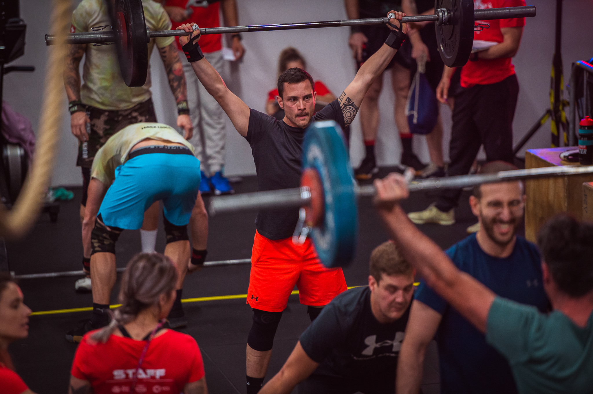 20221113 WTC22W 0398