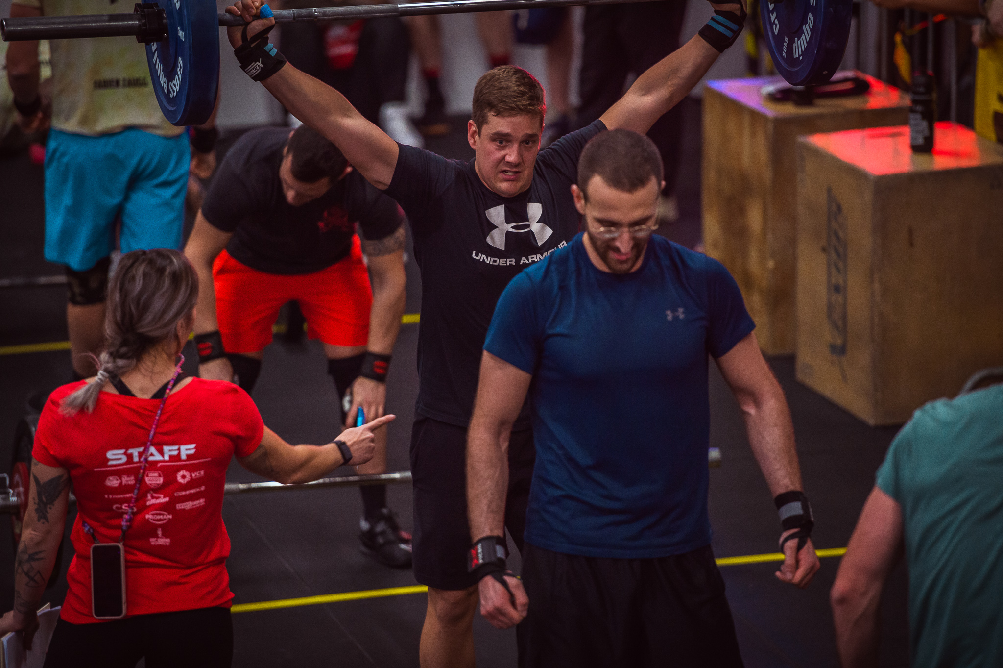 20221113 WTC22W 0399