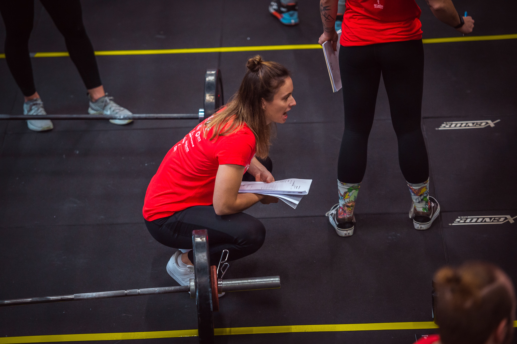 20221113 WTC22W 0402