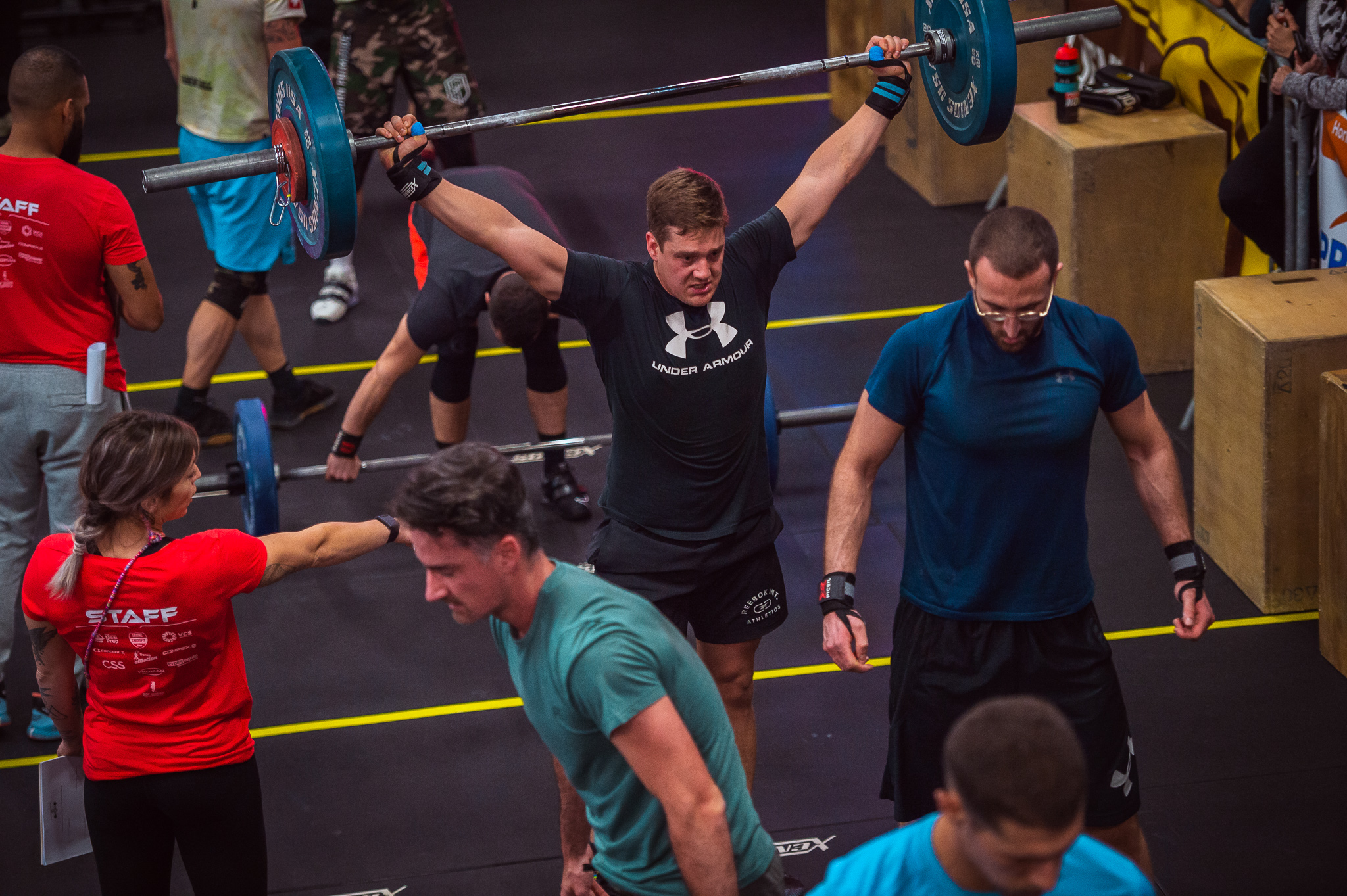 20221113 WTC22W 0403