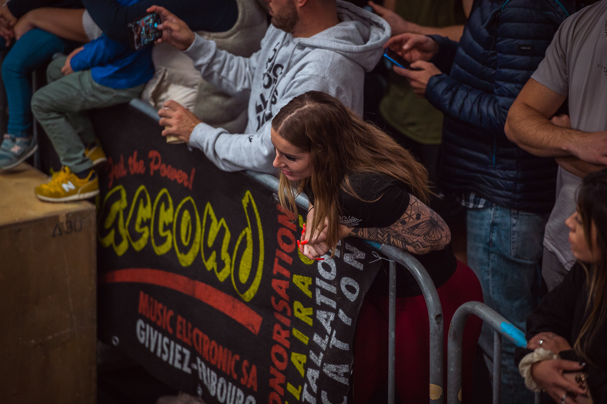 20221113 WTC22W 0404