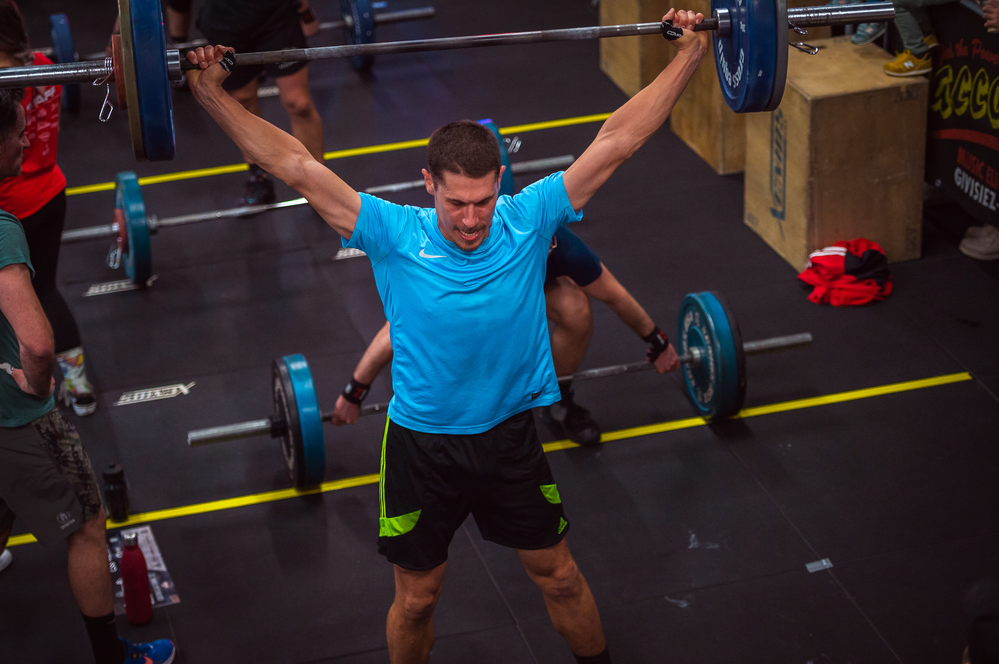 20221113 WTC22W 0405