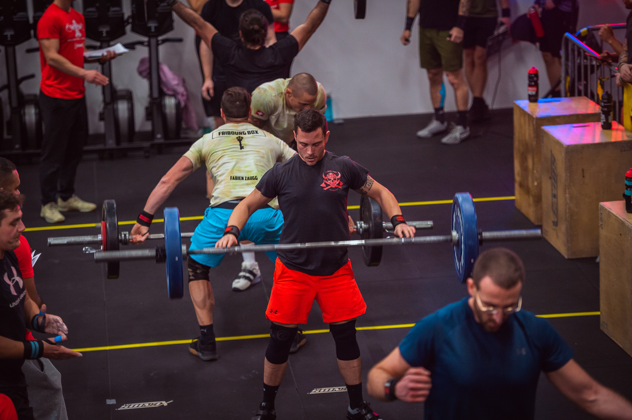 20221113 WTC22W 0408