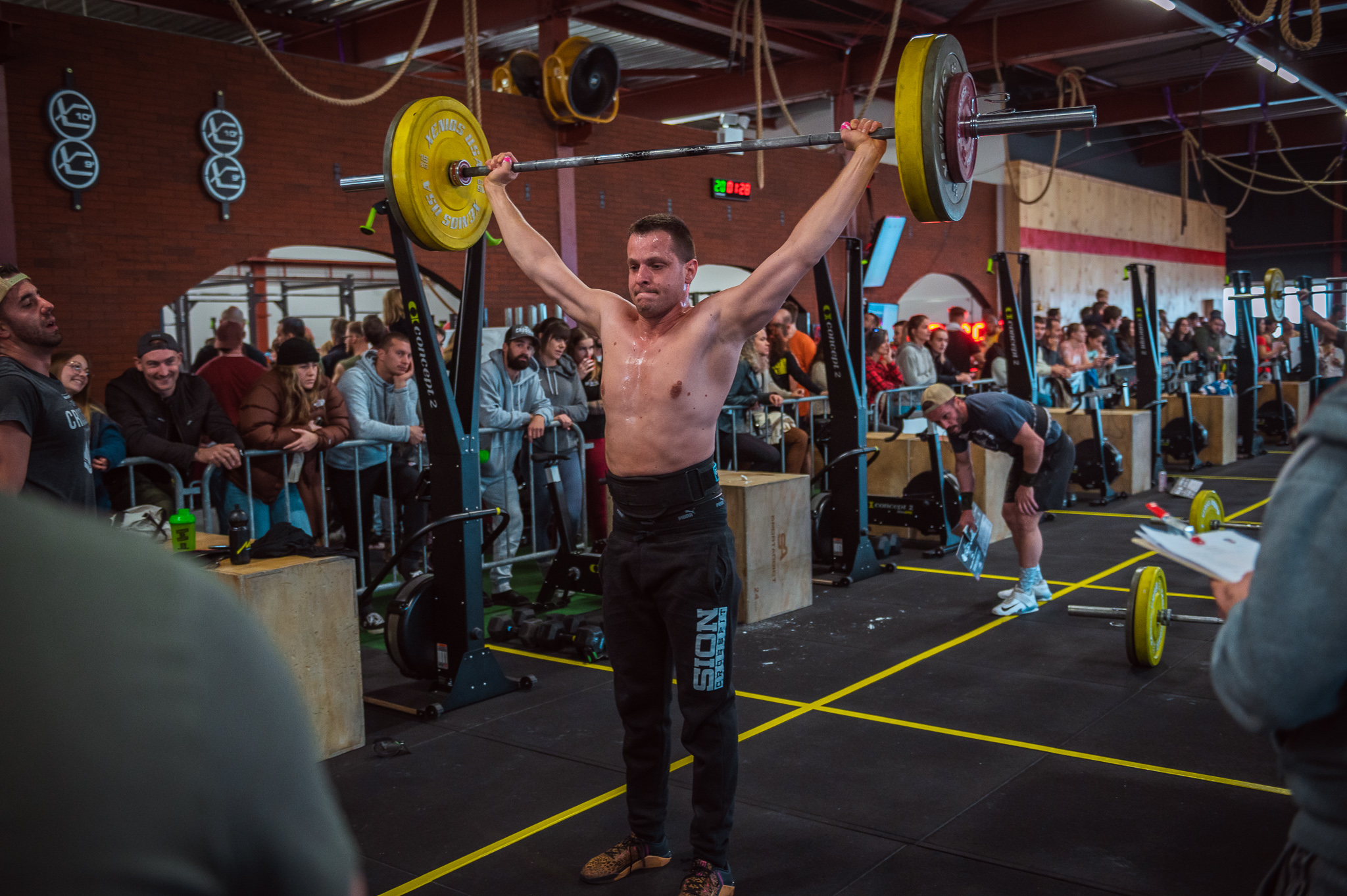 20221113 WTC22W 0412