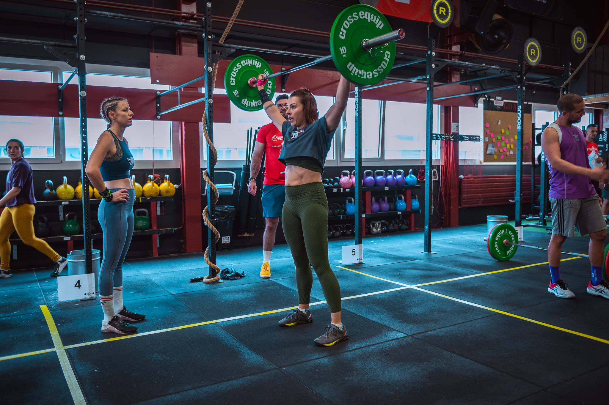 20221113 WTC22W 0425