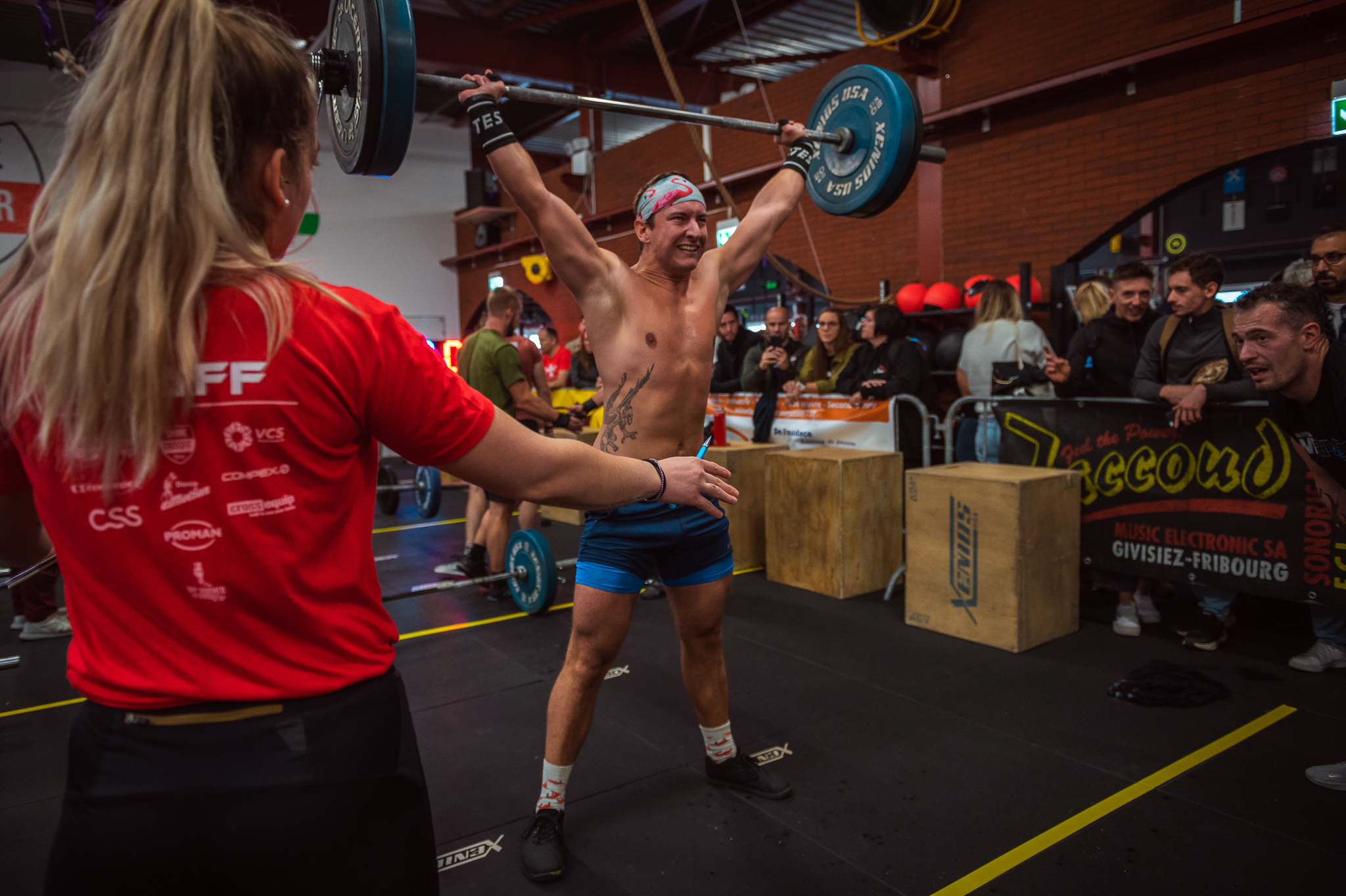 20221113 WTC22W 0433