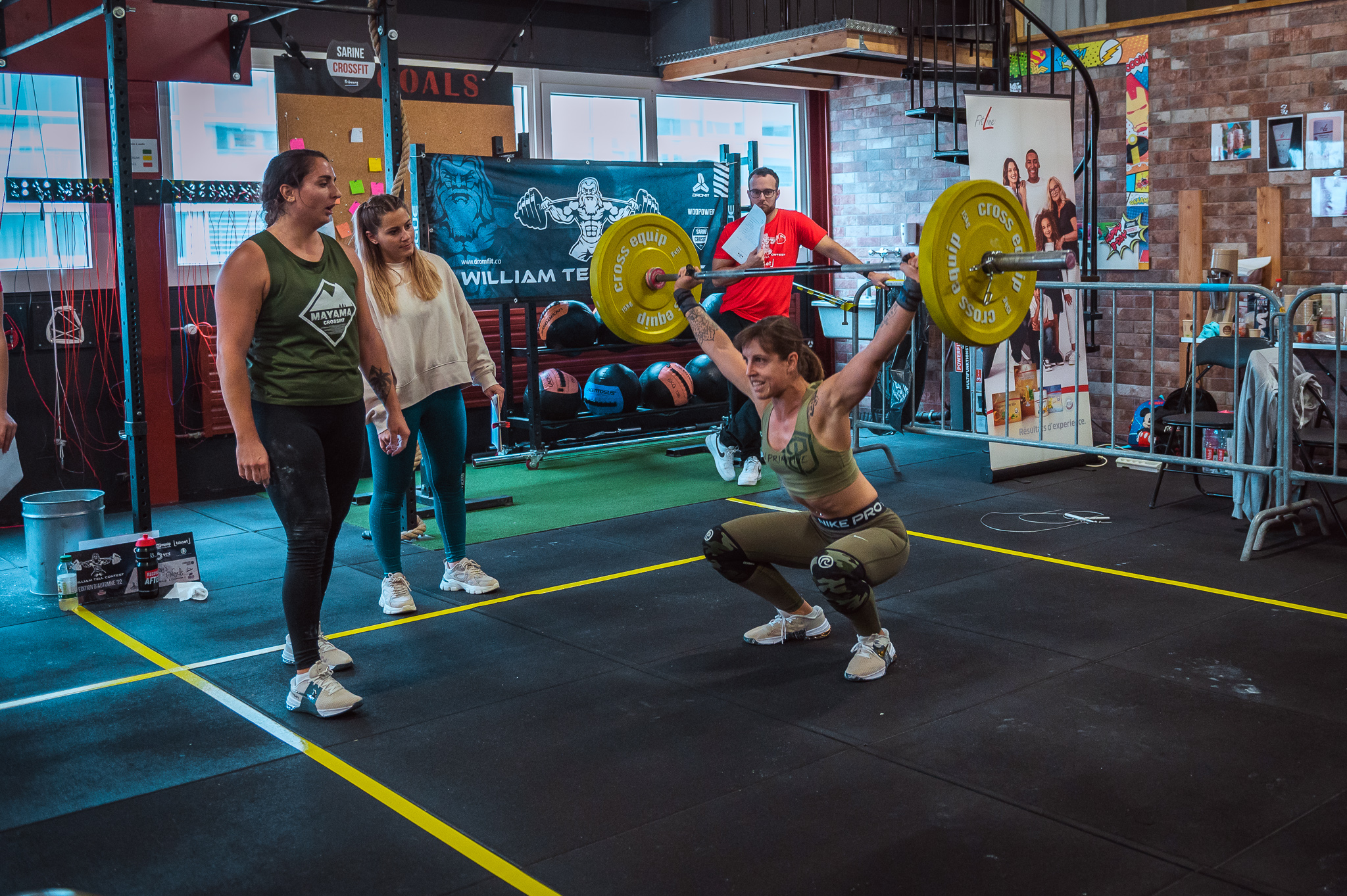 20221113 WTC22W 0441