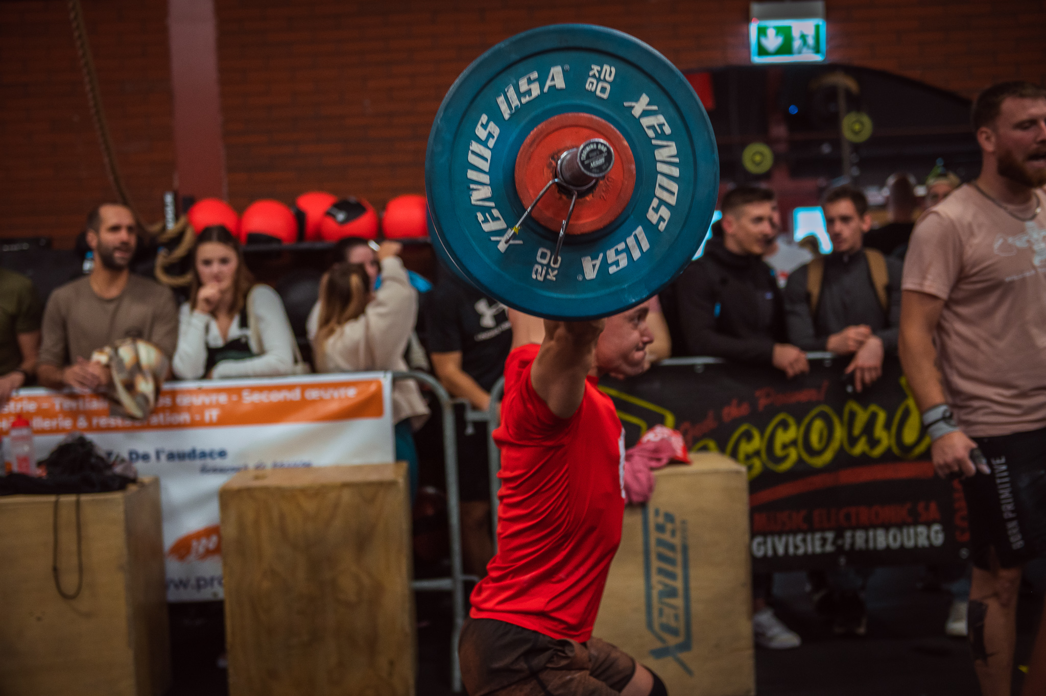 20221113 WTC22W 0457