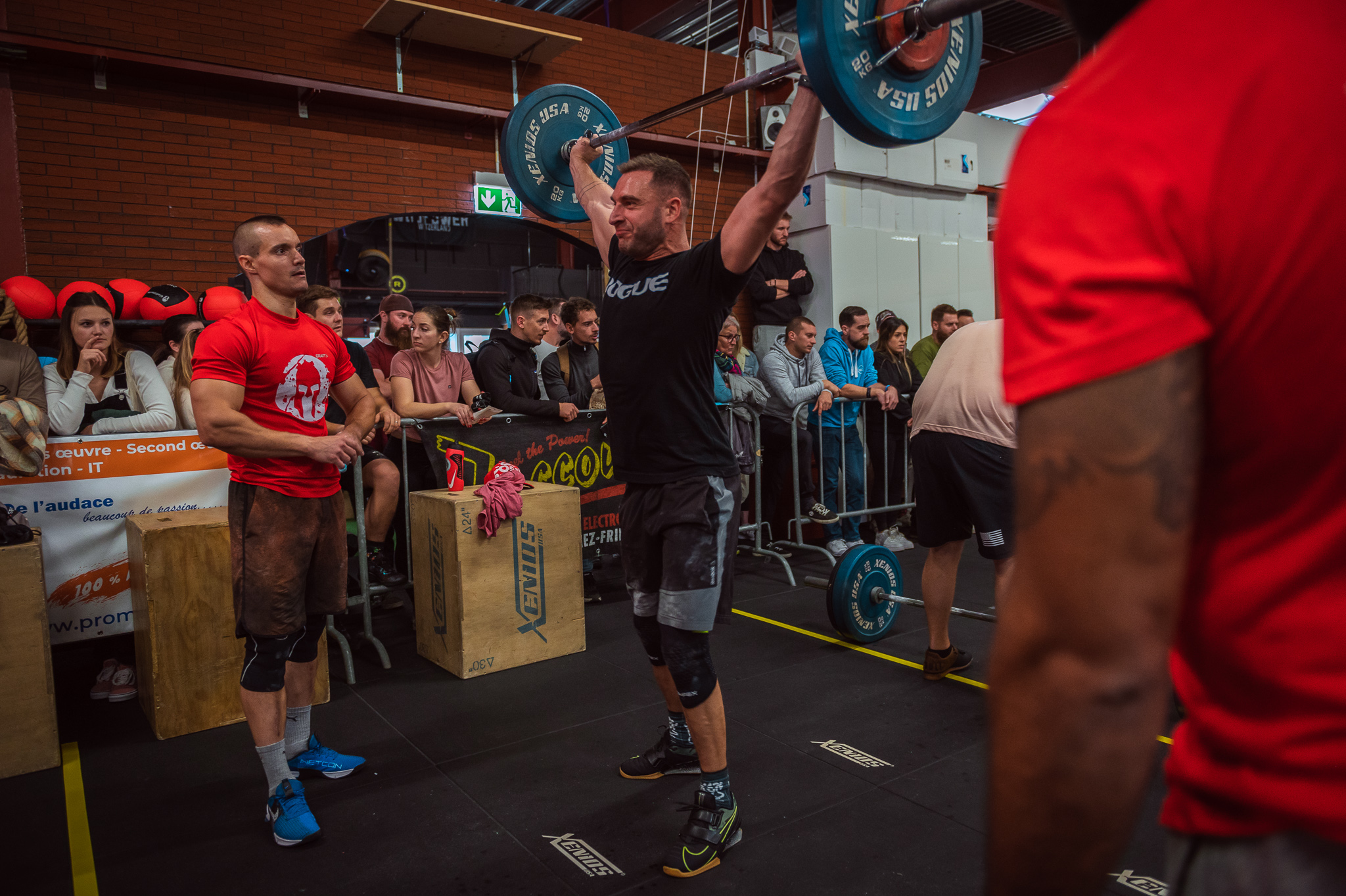 20221113 WTC22W 0458