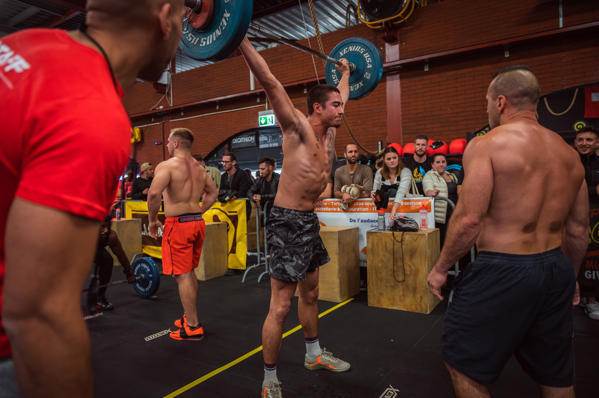 20221113 WTC22W 0461