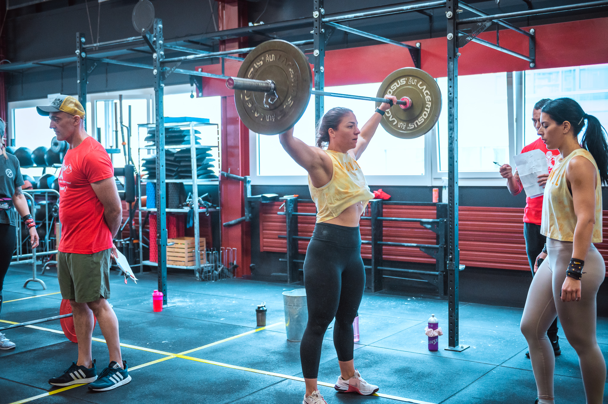 20221113 WTC22W 0479