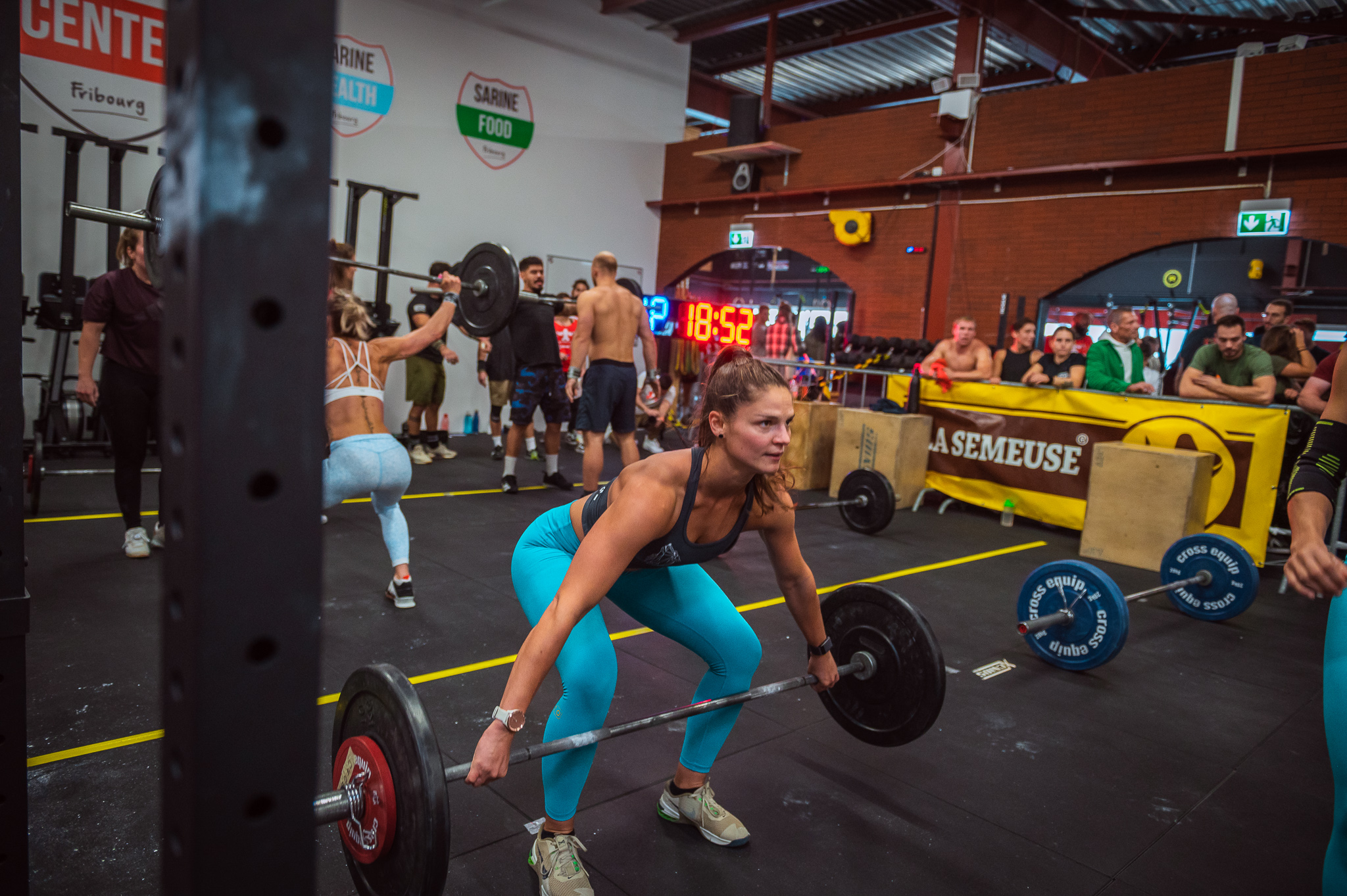 20221113 WTC22W 0482