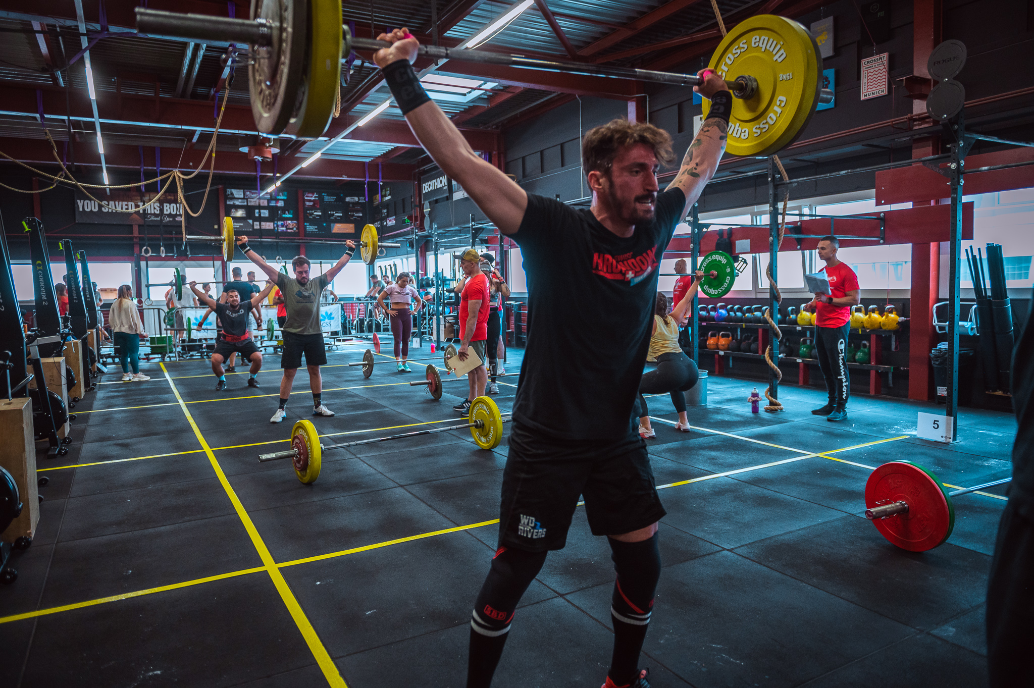 20221113 WTC22W 0500