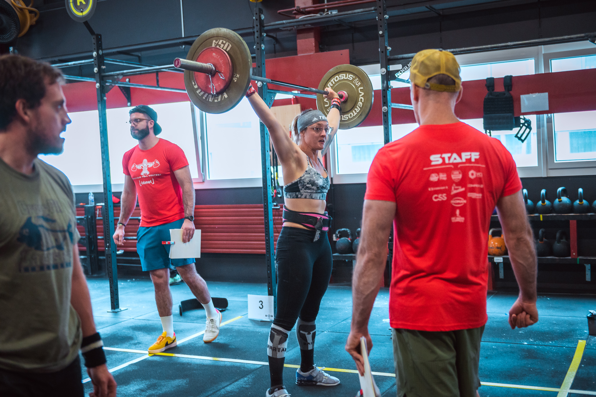 20221113 WTC22W 0504