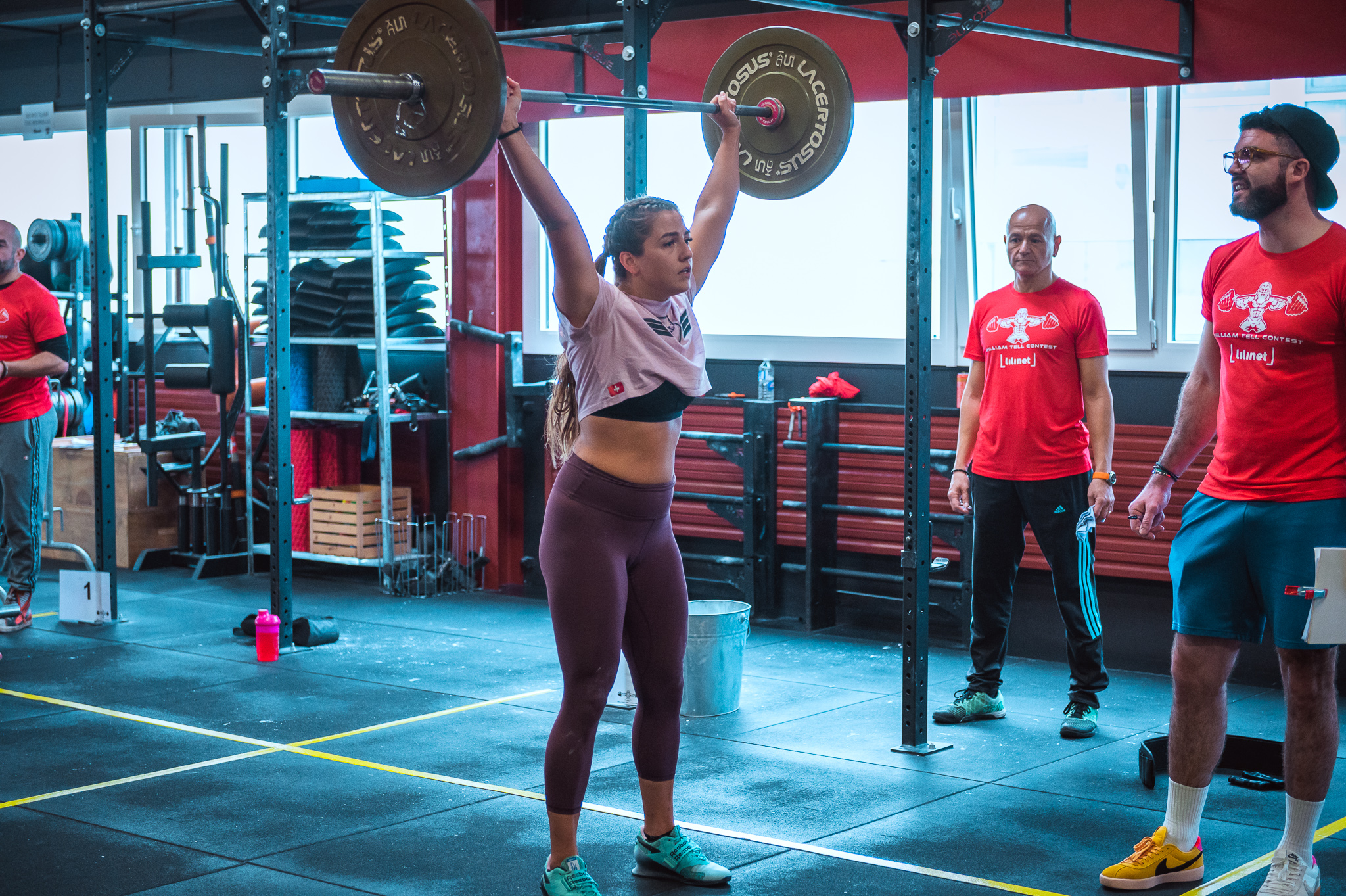 20221113 WTC22W 0506