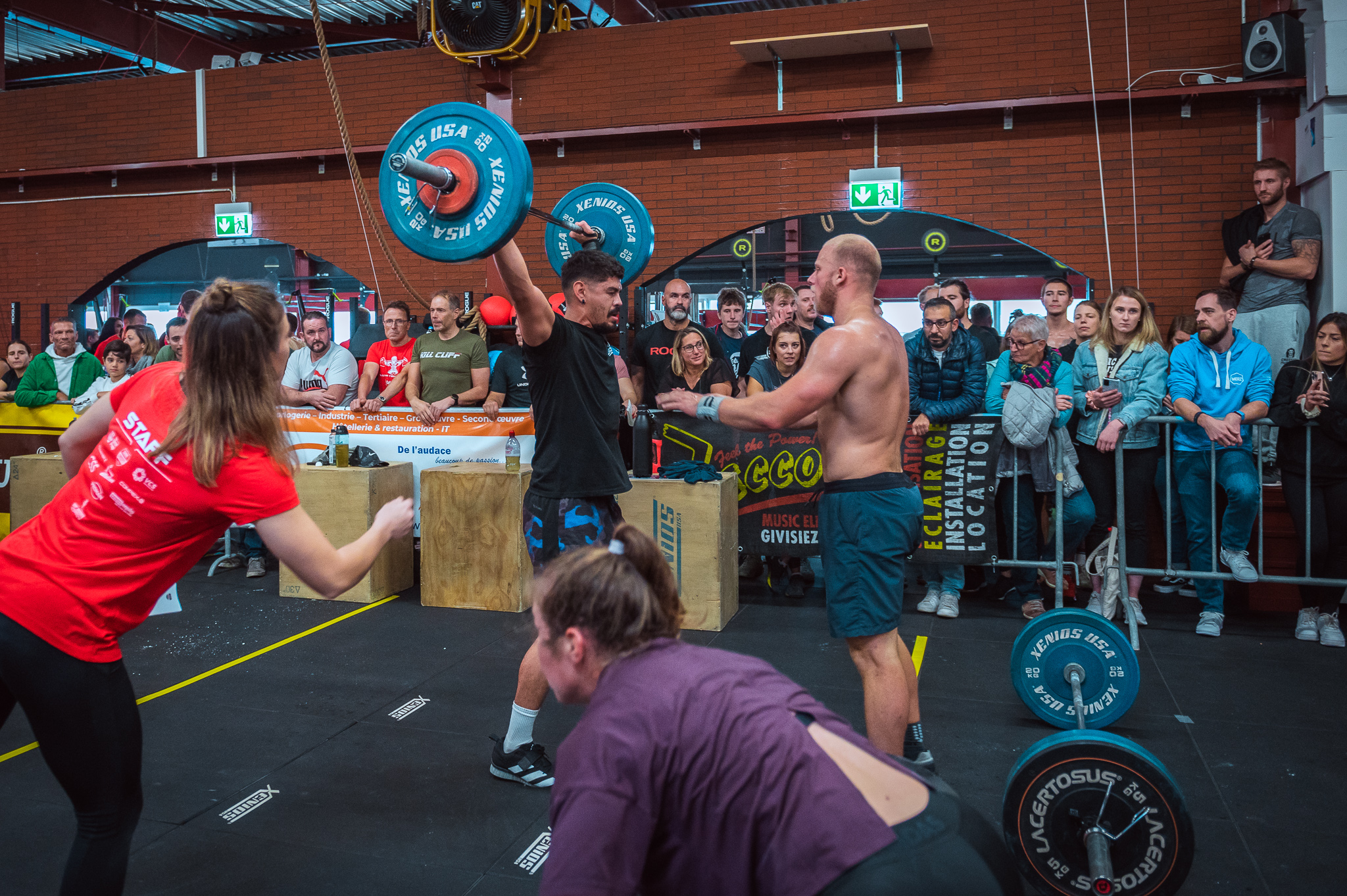 20221113 WTC22W 0510